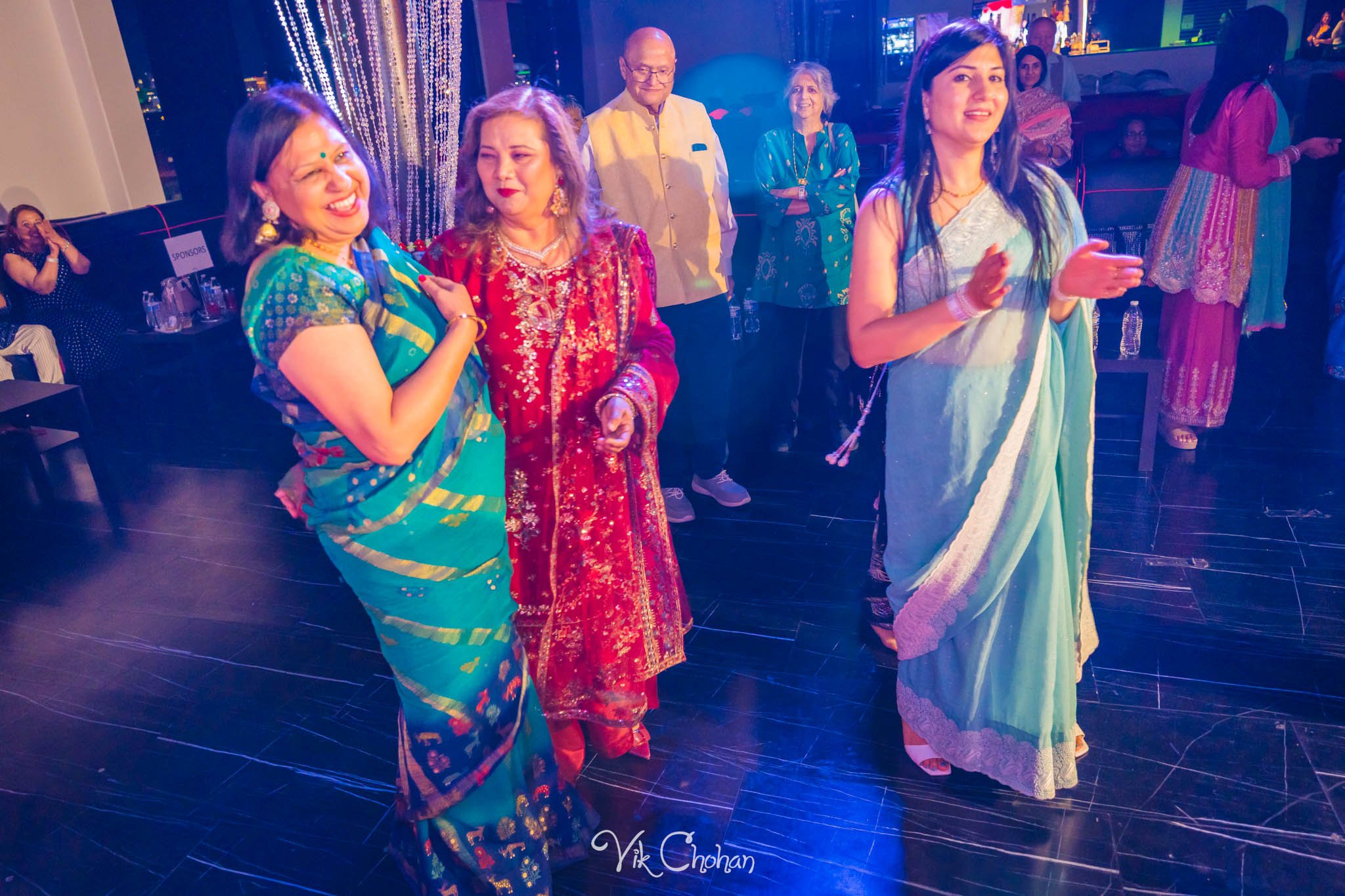2026-05-01-Jagjit-Singh-Jatendar-Sharma-Concert-may-1st-2026-Vik-Chohan-Photography-Social-Media-194.jpg