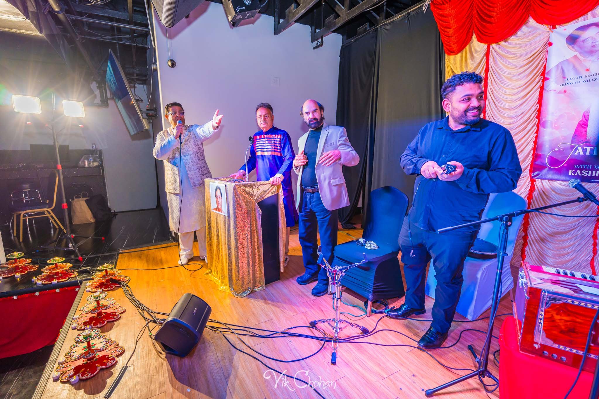 2026-05-01-Jagjit-Singh-Jatendar-Sharma-Concert-may-1st-2026-Vik-Chohan-Photography-Social-Media-197.jpg