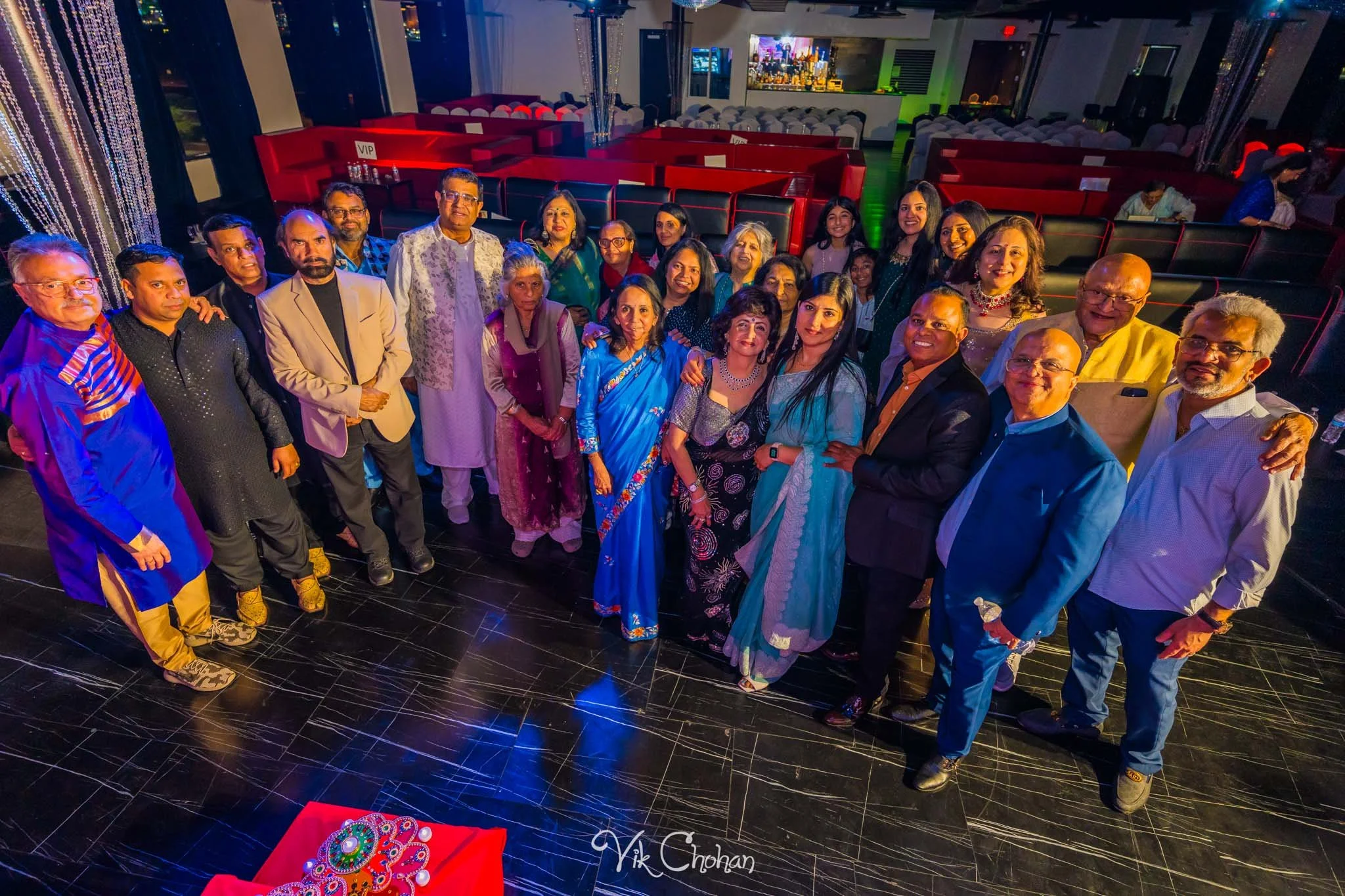 2026-05-01-Jagjit-Singh-Jatendar-Sharma-Concert-may-1st-2026-Vik-Chohan-Photography-Social-Media-198.jpg