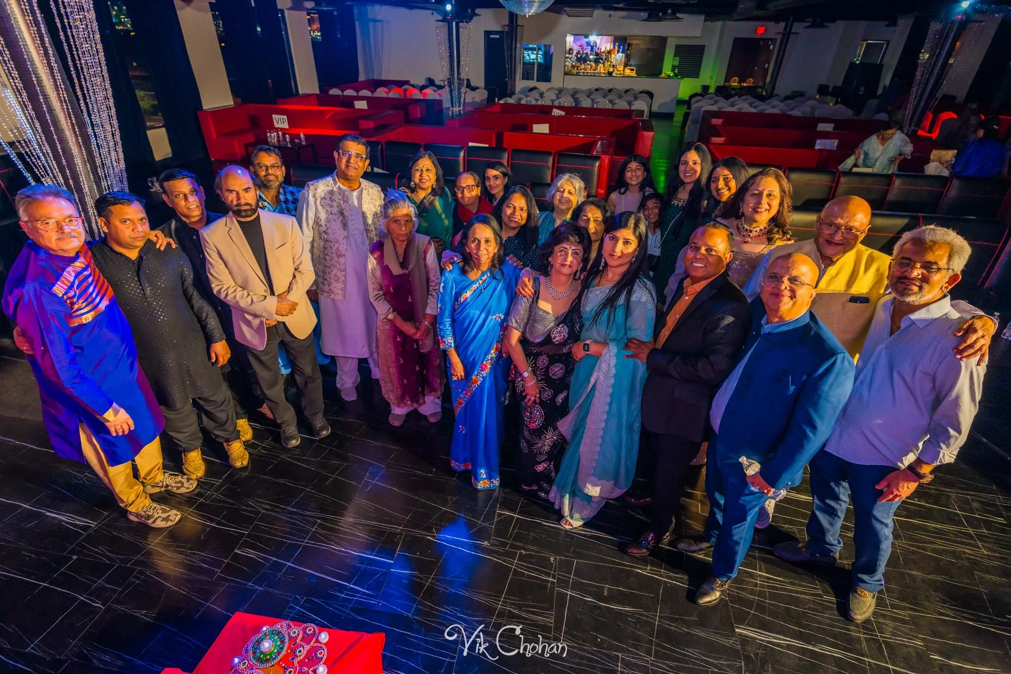 2026-05-01-Jagjit-Singh-Jatendar-Sharma-Concert-may-1st-2026-Vik-Chohan-Photography-Social-Media-199.jpg