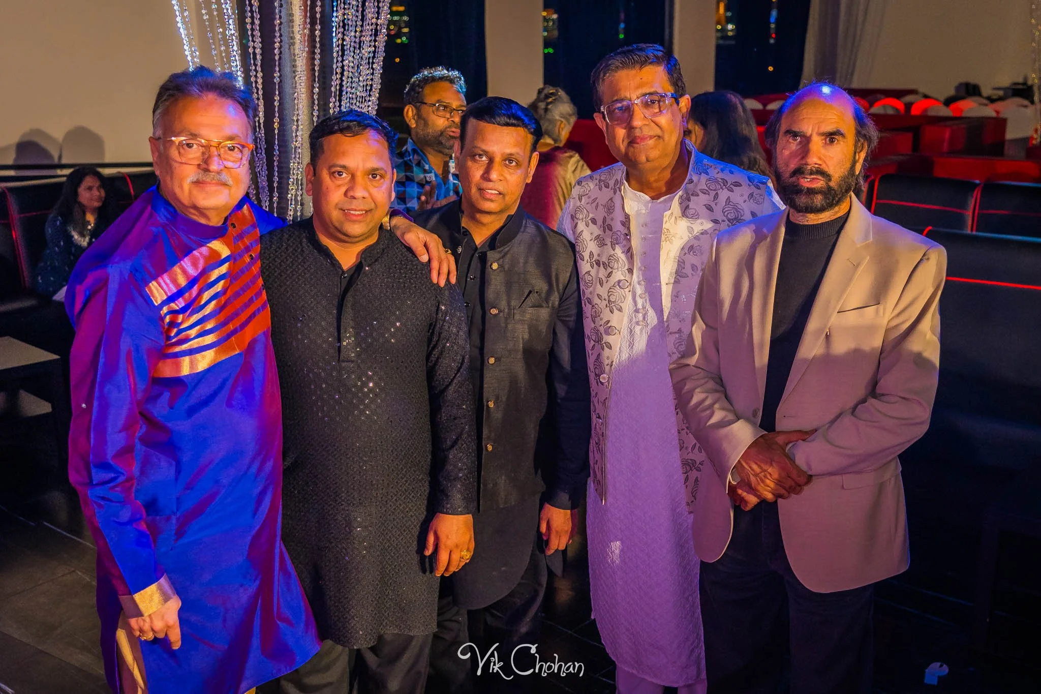Mera Geet Amar Kar Do Tribute To Jagjit Singh by Jatinder Sharma