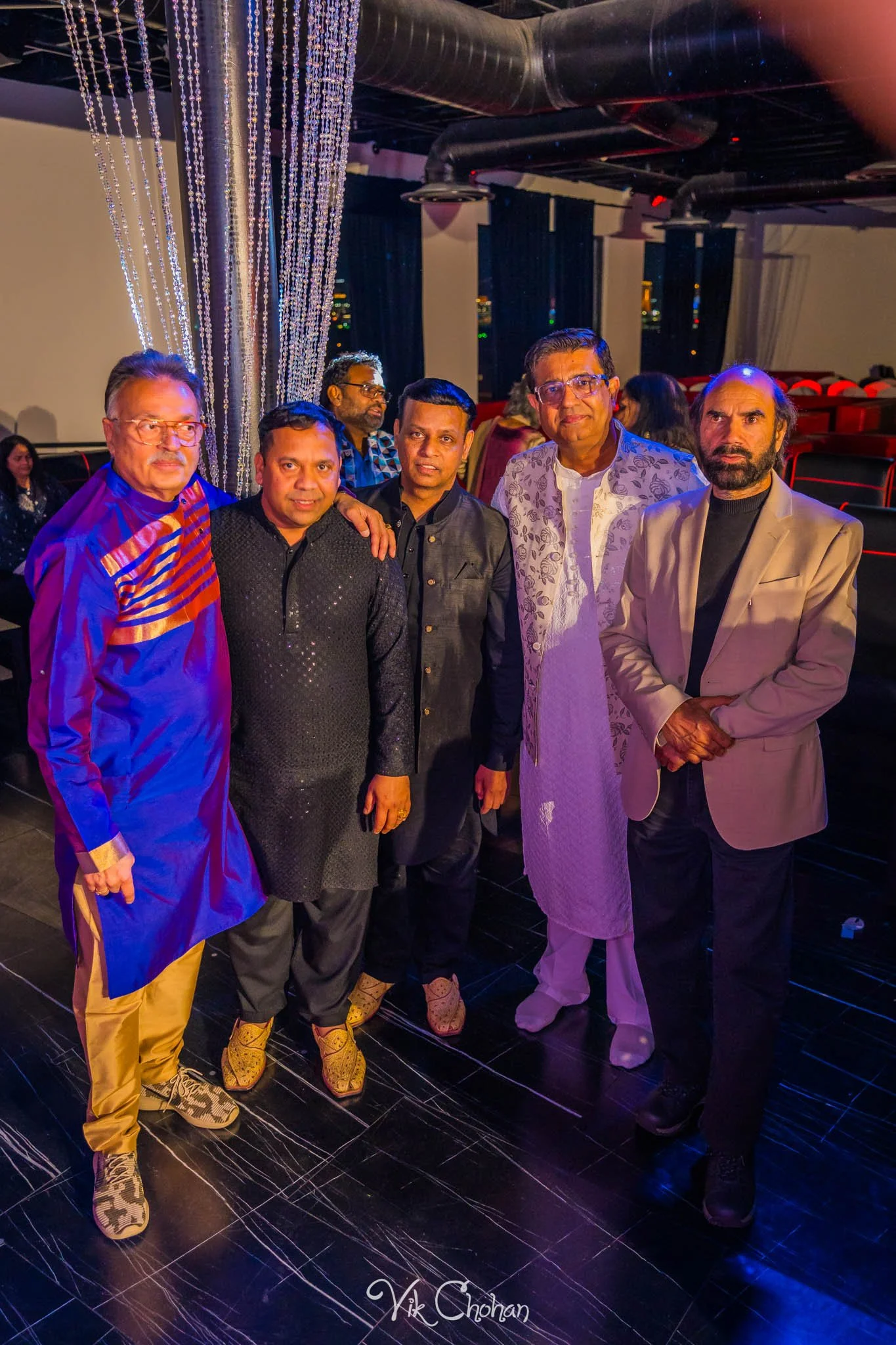 2026-05-01-Jagjit-Singh-Jatendar-Sharma-Concert-may-1st-2026-Vik-Chohan-Photography-Social-Media-201.jpg