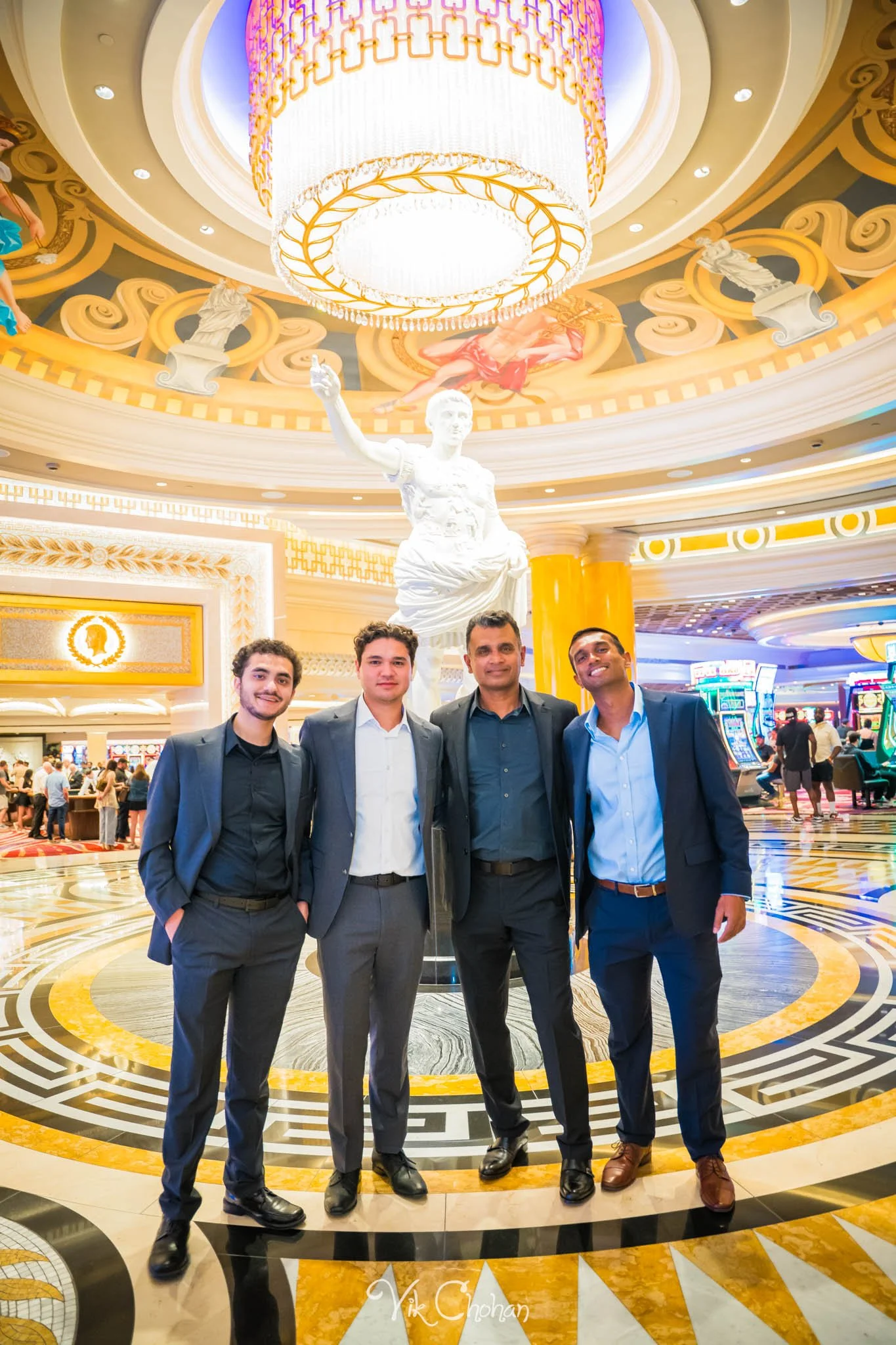2026-05-16-Vegas-Babies-may-16th-2026-Vik-Chohan-Photography-Social-Media-001.jpg