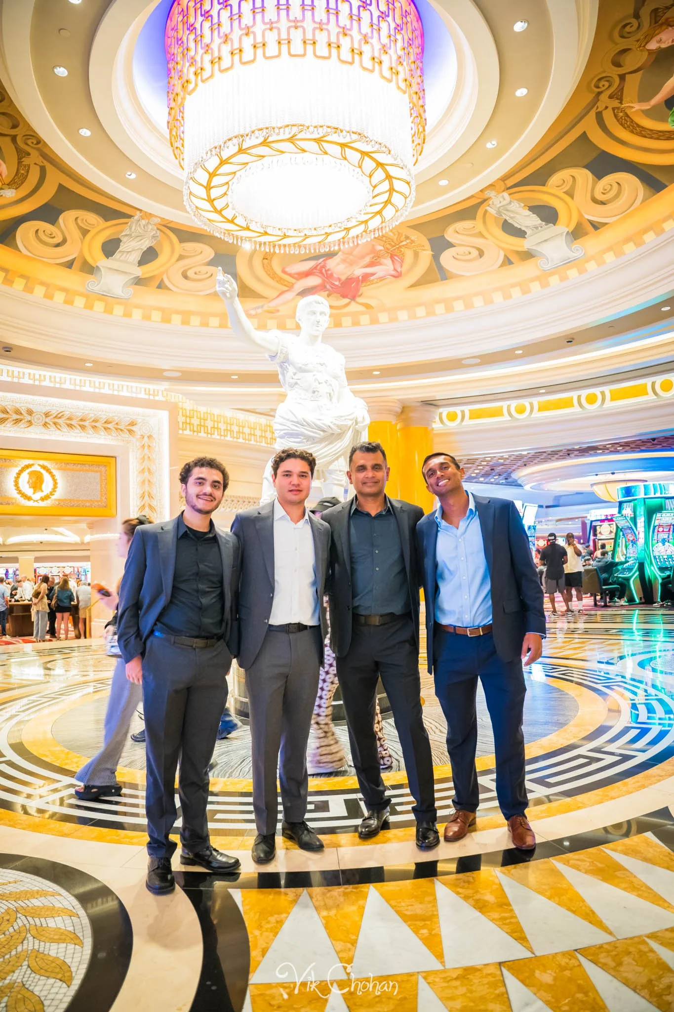 2026-05-16-Vegas-Babies-may-16th-2026-Vik-Chohan-Photography-Social-Media-002.jpg