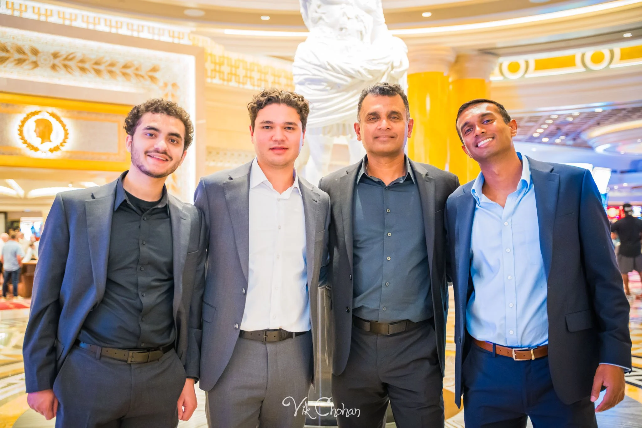 2026-05-16-Vegas-Babies-may-16th-2026-Vik-Chohan-Photography-Social-Media-003.jpg