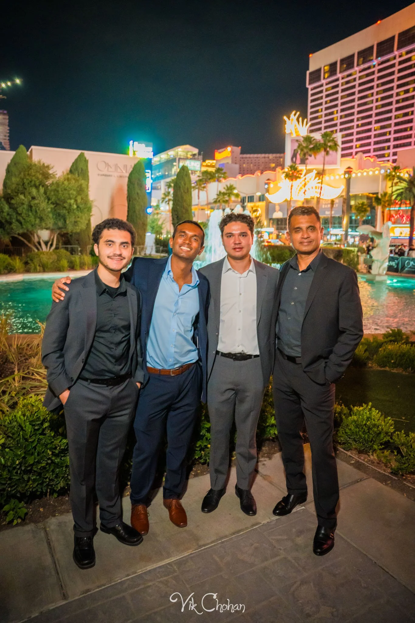 2026-05-16-Vegas-Babies-may-16th-2026-Vik-Chohan-Photography-Social-Media-004.jpg