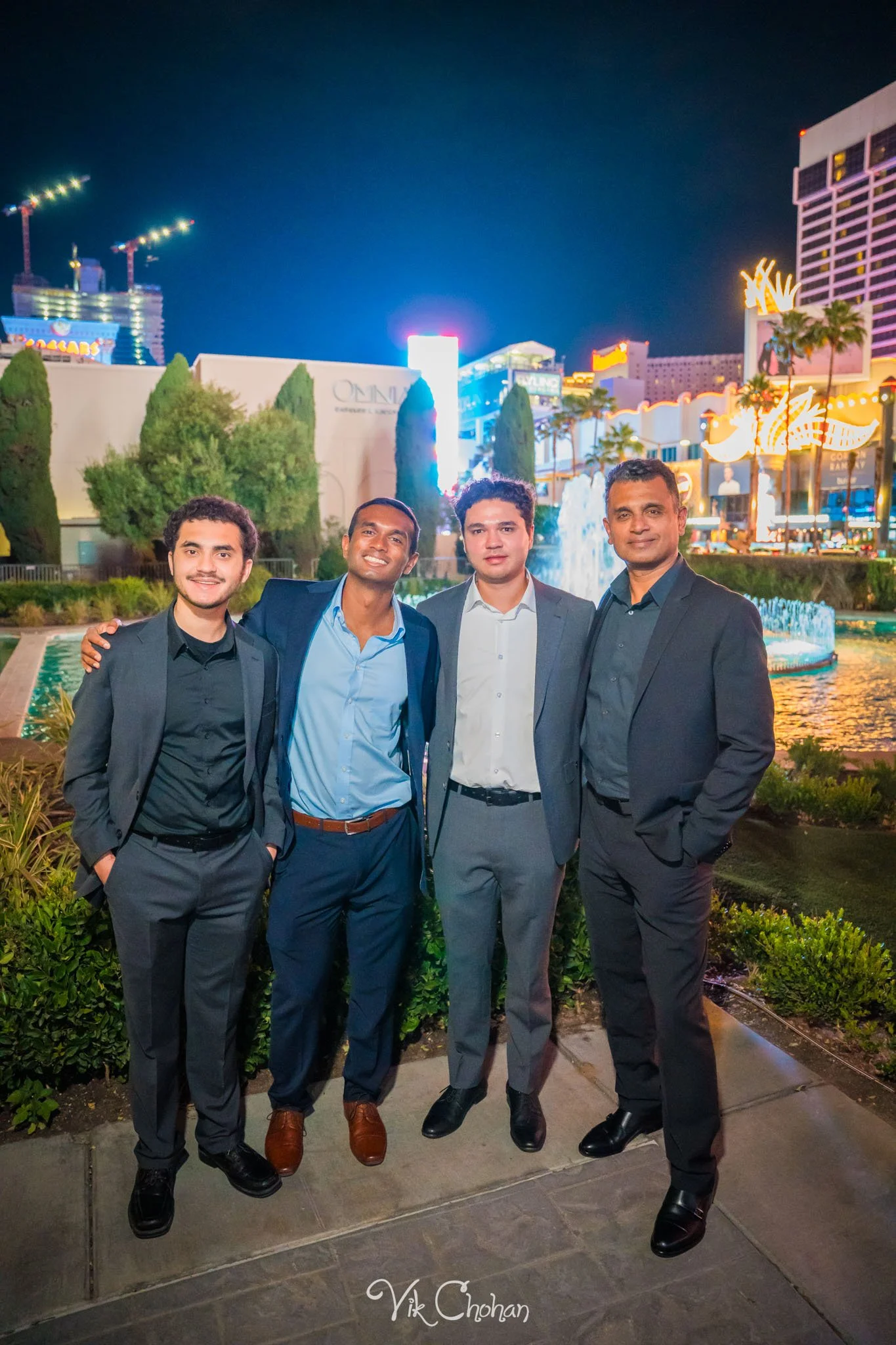 2026-05-16-Vegas-Babies-may-16th-2026-Vik-Chohan-Photography-Social-Media-005.jpg