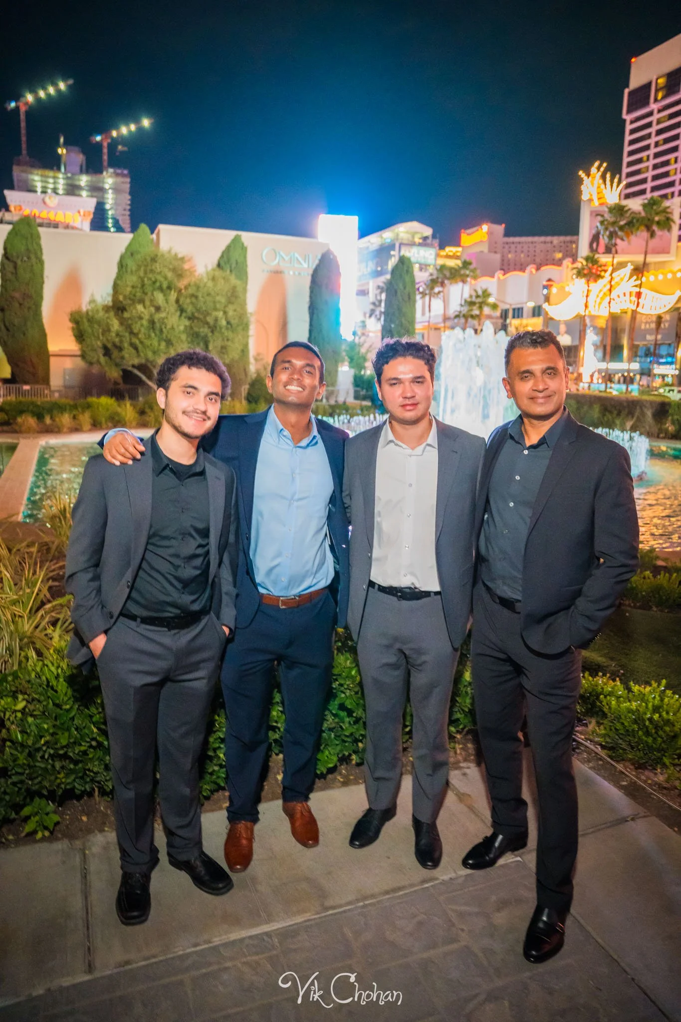 2026-05-16-Vegas-Babies-may-16th-2026-Vik-Chohan-Photography-Social-Media-006.jpg