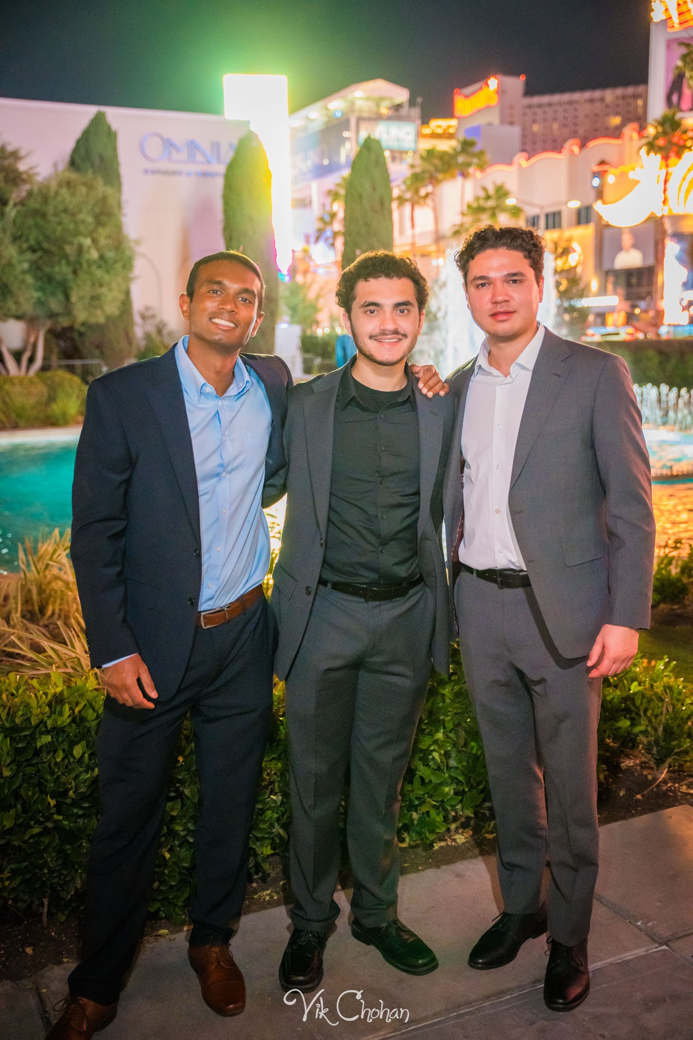 2026-05-16-Vegas-Babies-may-16th-2026-Vik-Chohan-Photography-Social-Media-007.jpg
