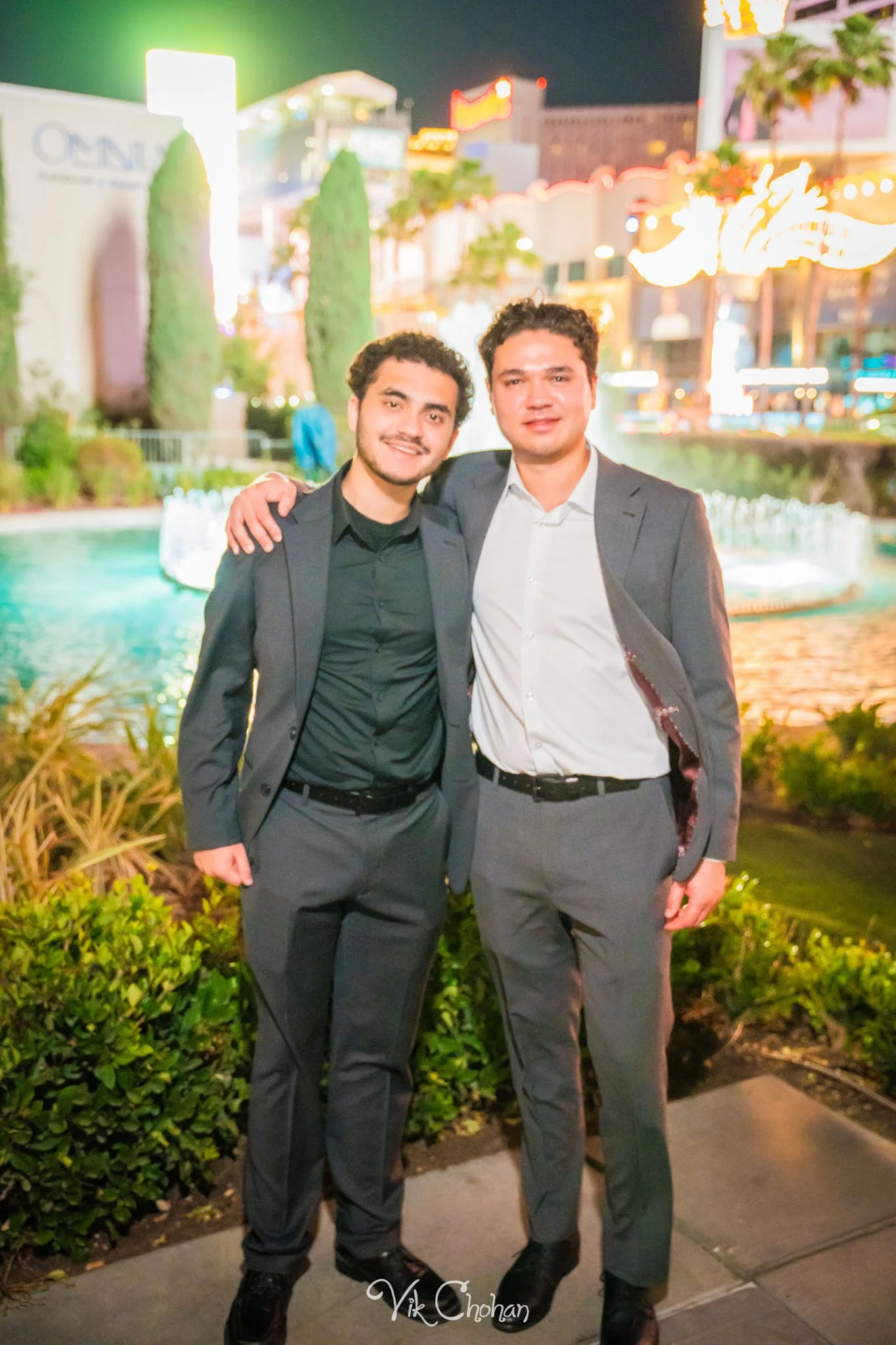 2026-05-16-Vegas-Babies-may-16th-2026-Vik-Chohan-Photography-Social-Media-008.jpg