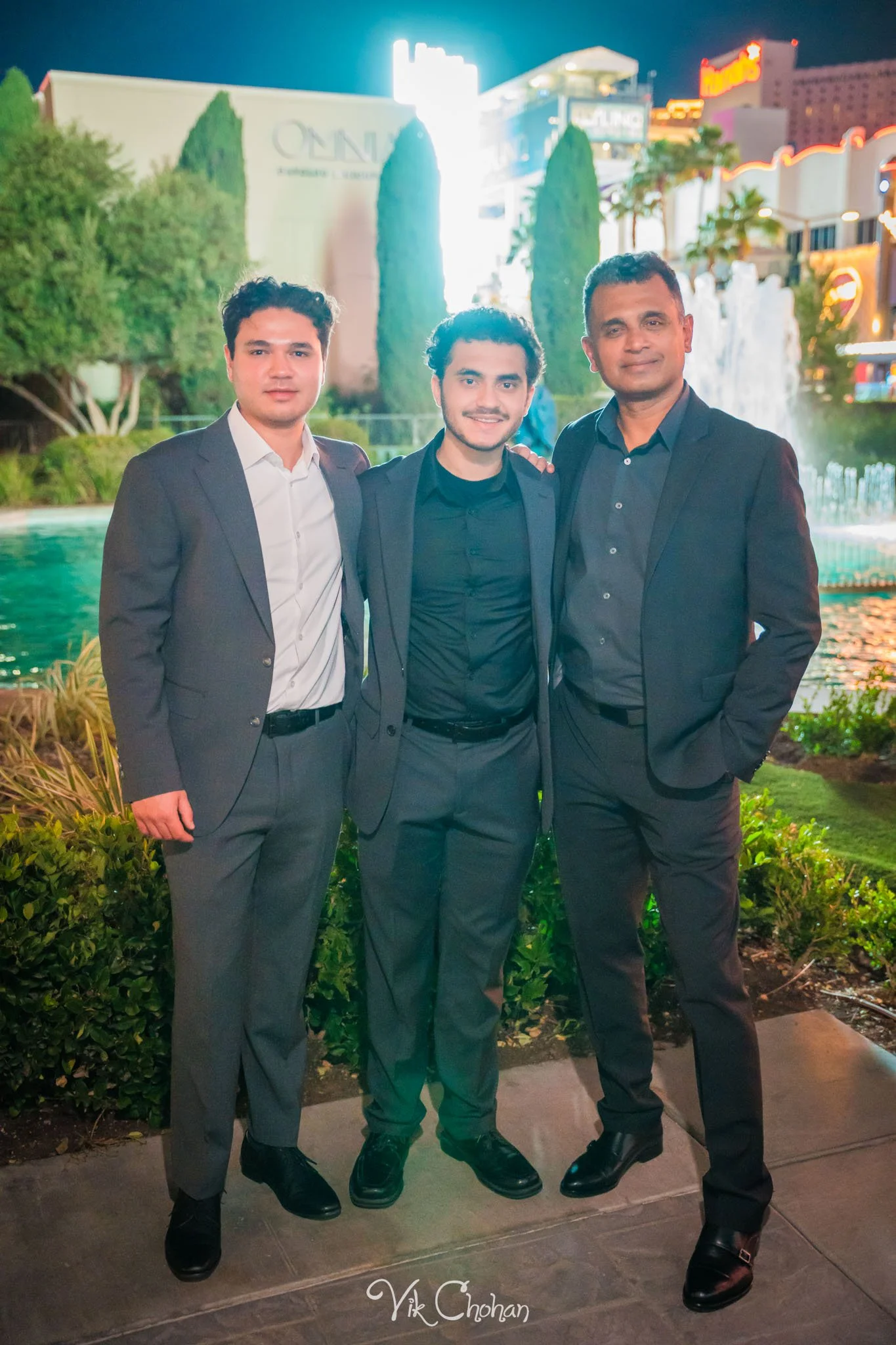 2026-05-16-Vegas-Babies-may-16th-2026-Vik-Chohan-Photography-Social-Media-009.jpg