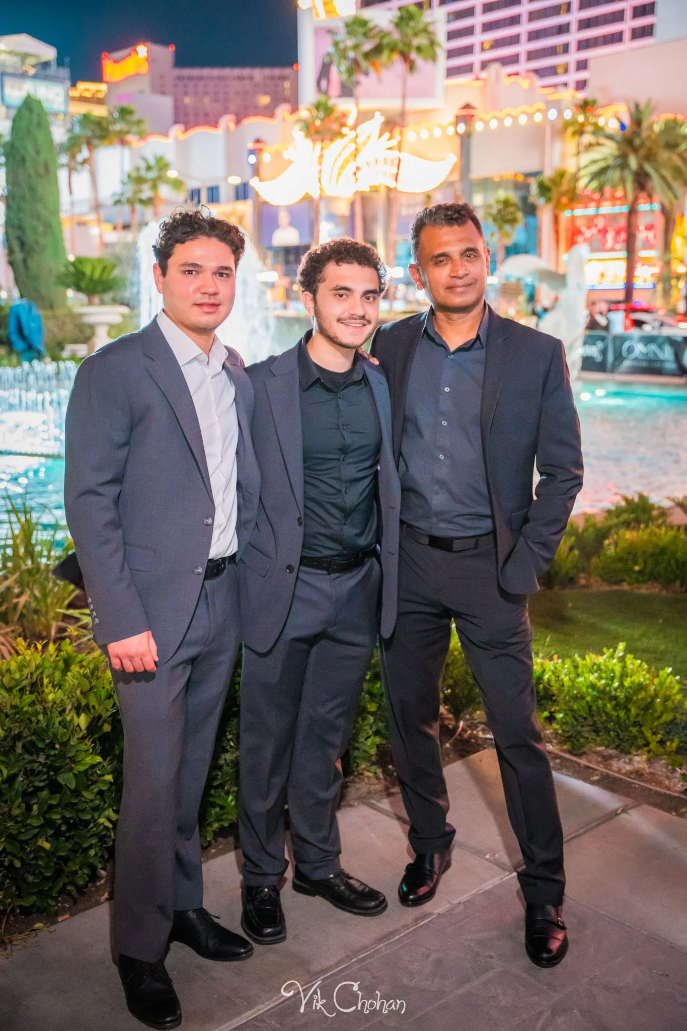 2026-05-16-Vegas-Babies-may-16th-2026-Vik-Chohan-Photography-Social-Media-010.jpg