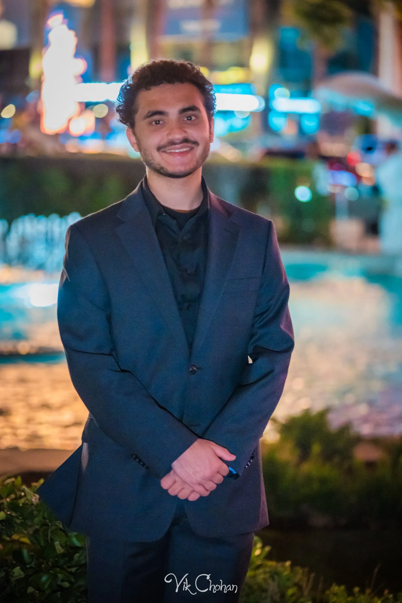2026-05-16-Vegas-Babies-may-16th-2026-Vik-Chohan-Photography-Social-Media-011.jpg