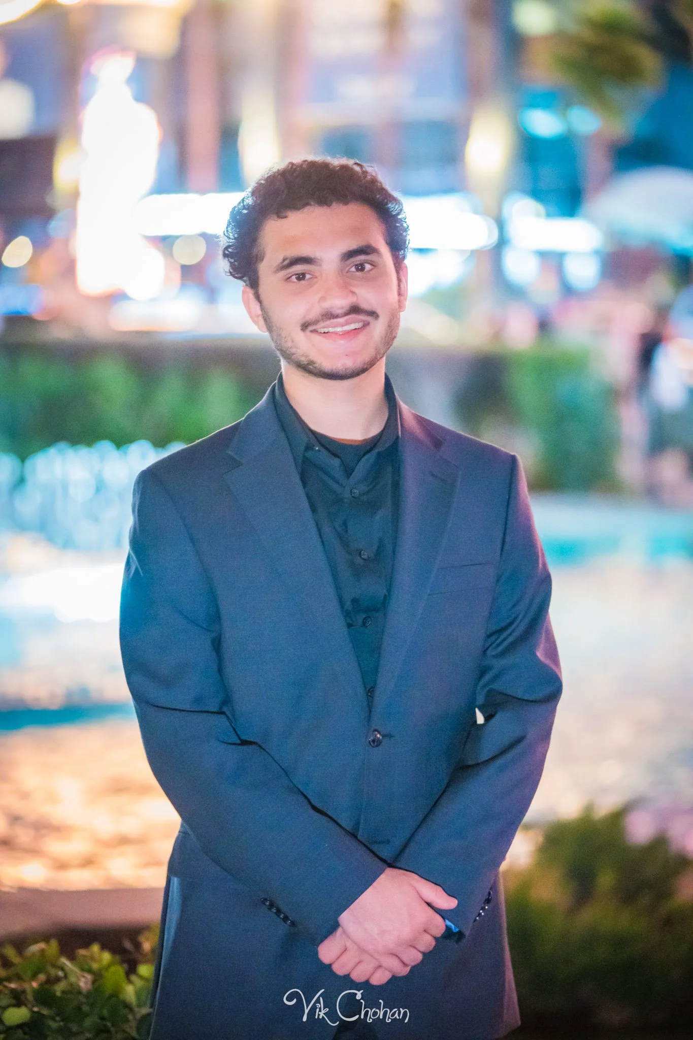 2026-05-16-Vegas-Babies-may-16th-2026-Vik-Chohan-Photography-Social-Media-014.jpg