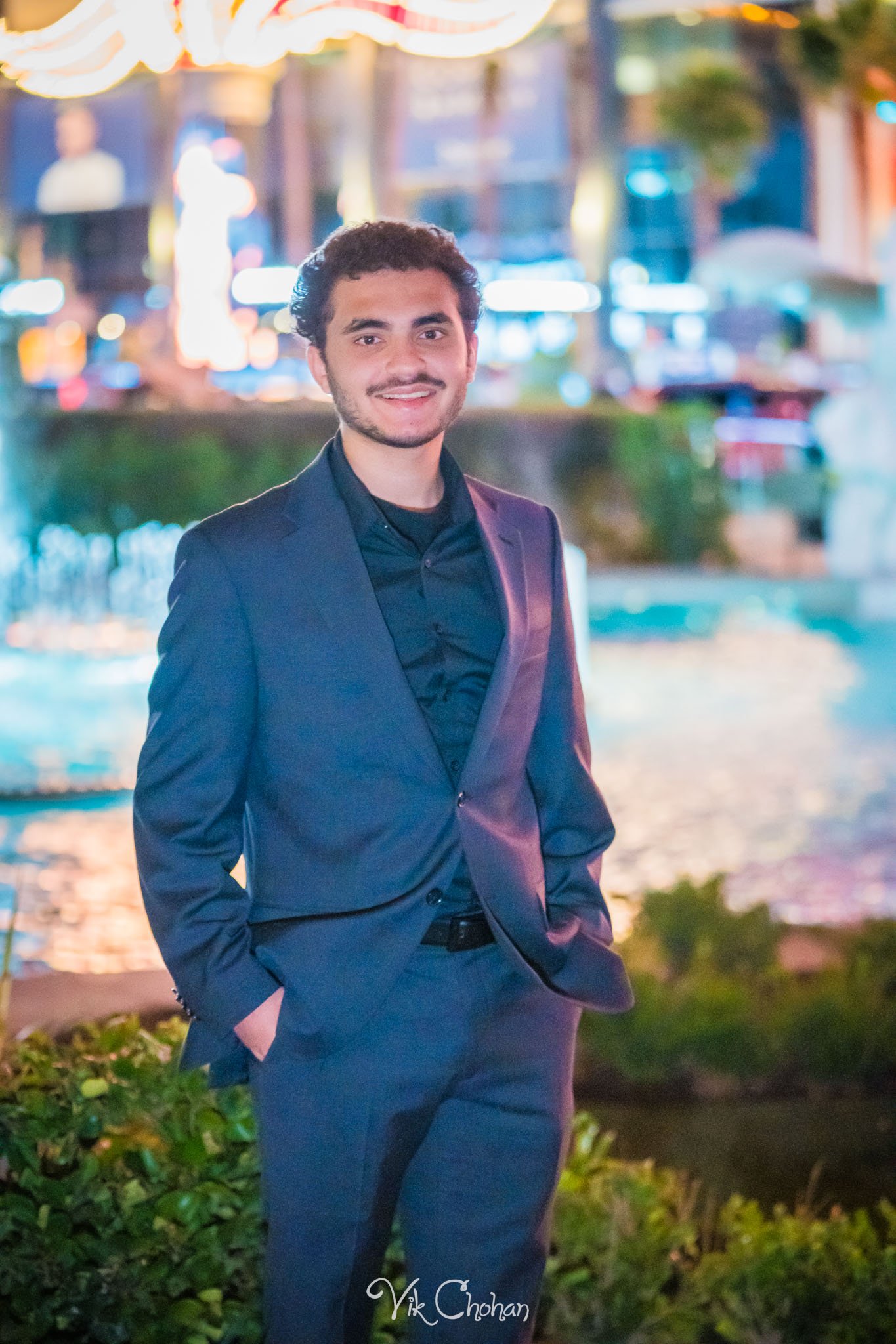 2026-05-16-Vegas-Babies-may-16th-2026-Vik-Chohan-Photography-Social-Media-015.jpg