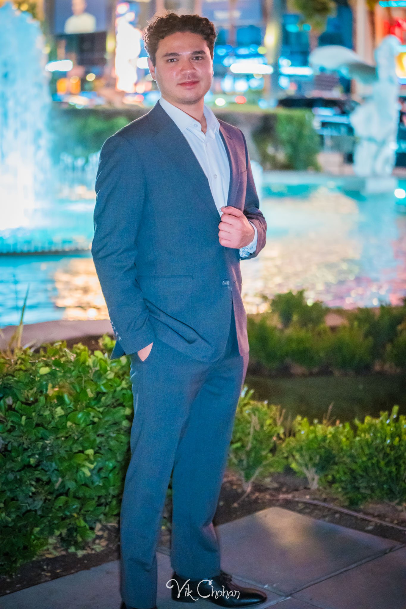 2026-05-16-Vegas-Babies-may-16th-2026-Vik-Chohan-Photography-Social-Media-021.jpg
