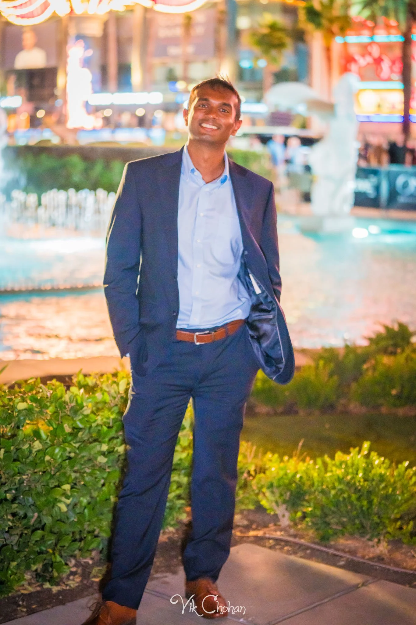 2026-05-16-Vegas-Babies-may-16th-2026-Vik-Chohan-Photography-Social-Media-024.jpg