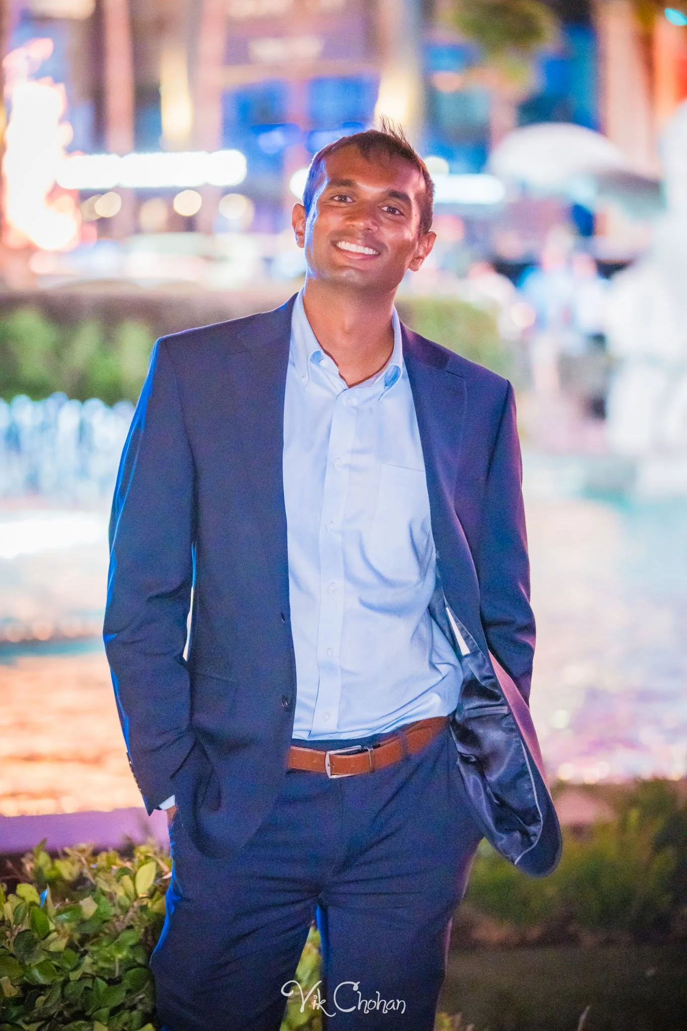 2026-05-16-Vegas-Babies-may-16th-2026-Vik-Chohan-Photography-Social-Media-025.jpg
