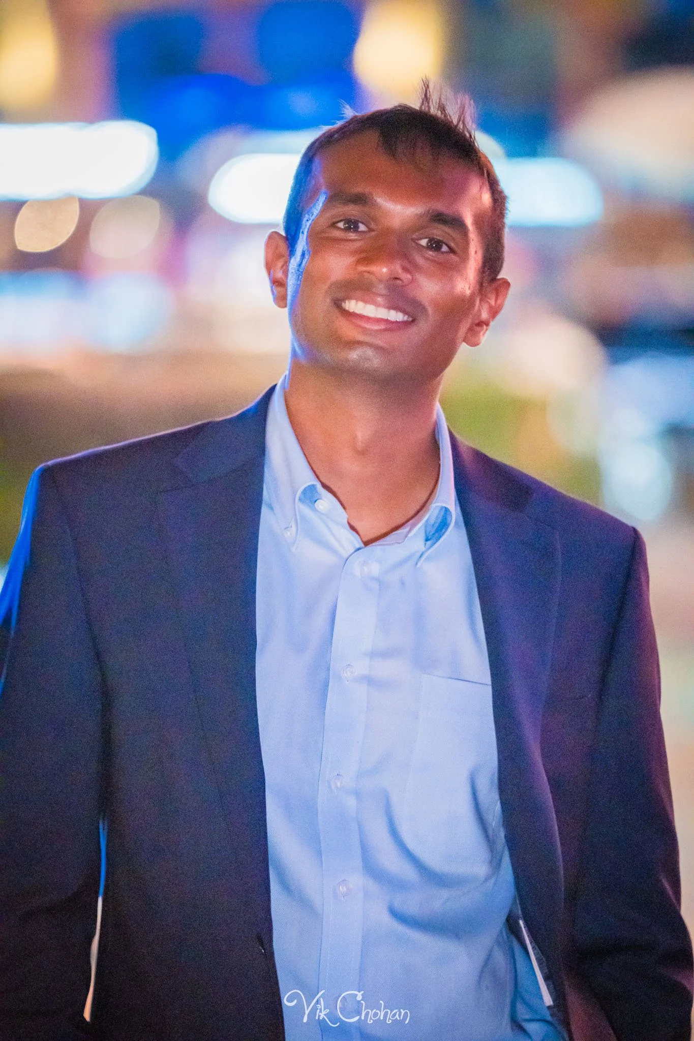 2026-05-16-Vegas-Babies-may-16th-2026-Vik-Chohan-Photography-Social-Media-026.jpg