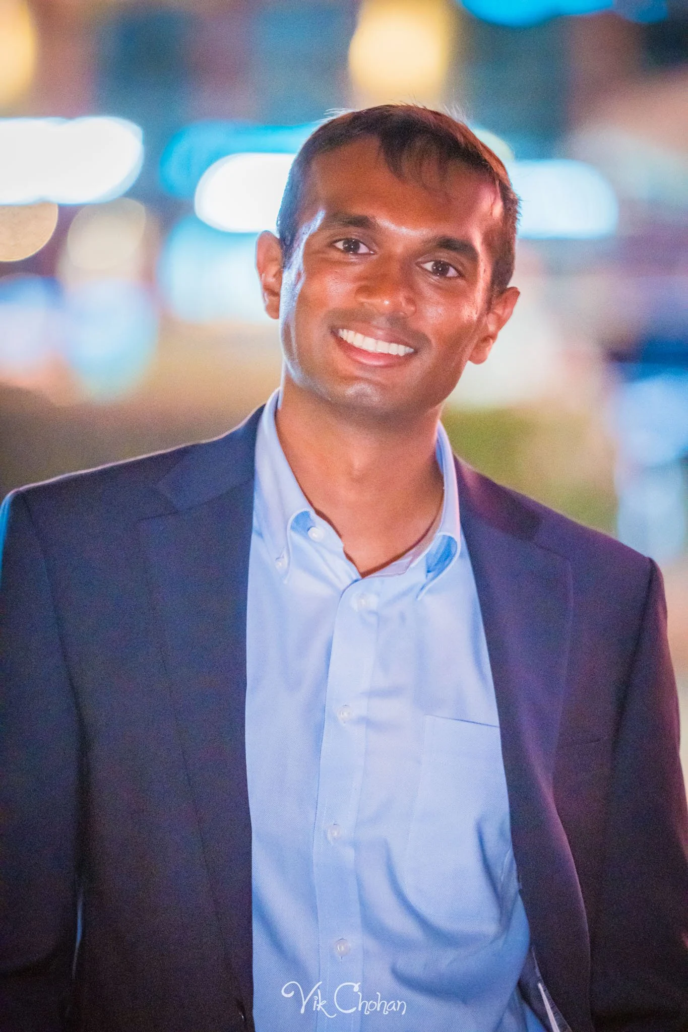 2026-05-16-Vegas-Babies-may-16th-2026-Vik-Chohan-Photography-Social-Media-027.jpg