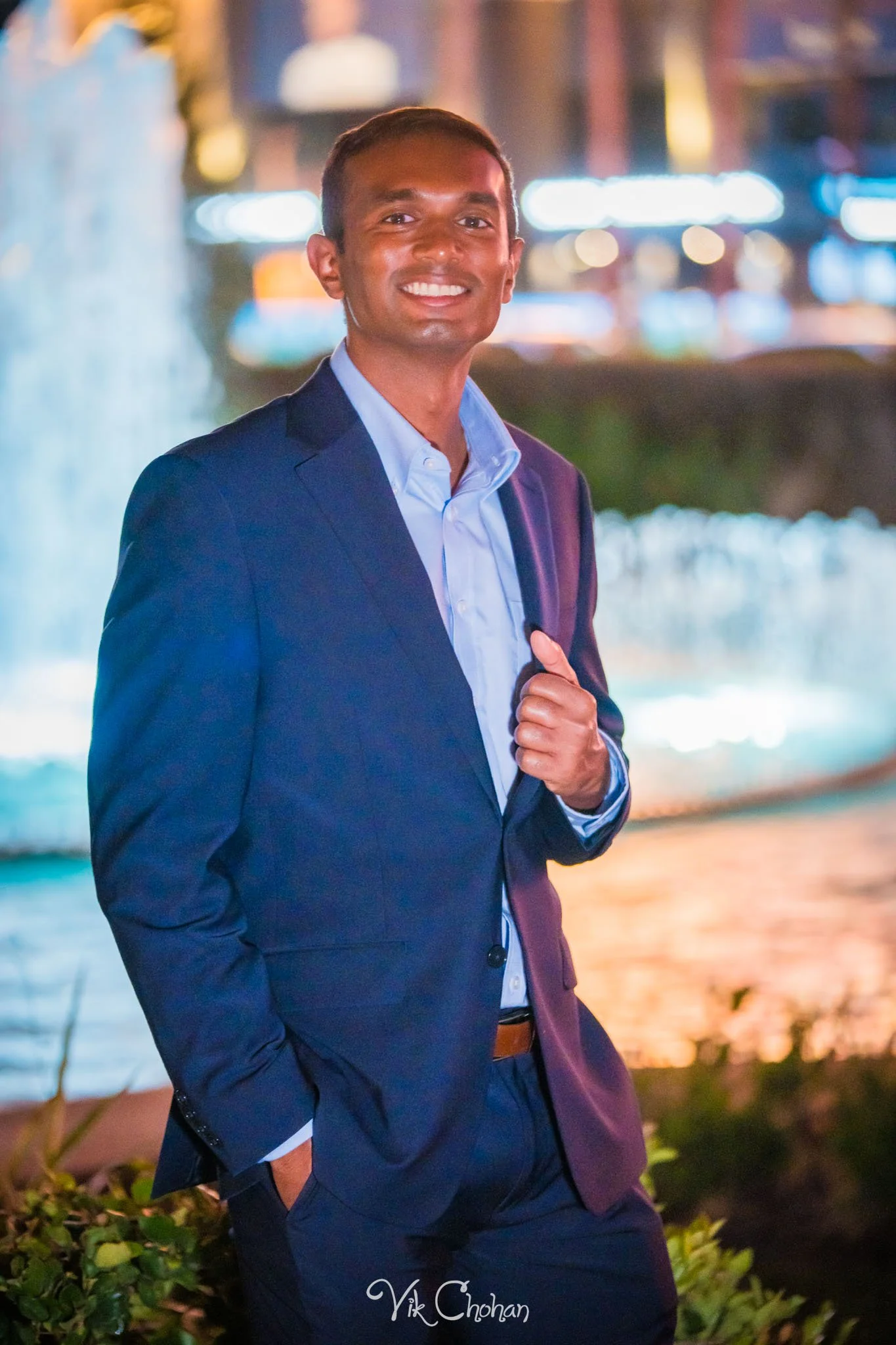 2026-05-16-Vegas-Babies-may-16th-2026-Vik-Chohan-Photography-Social-Media-028.jpg