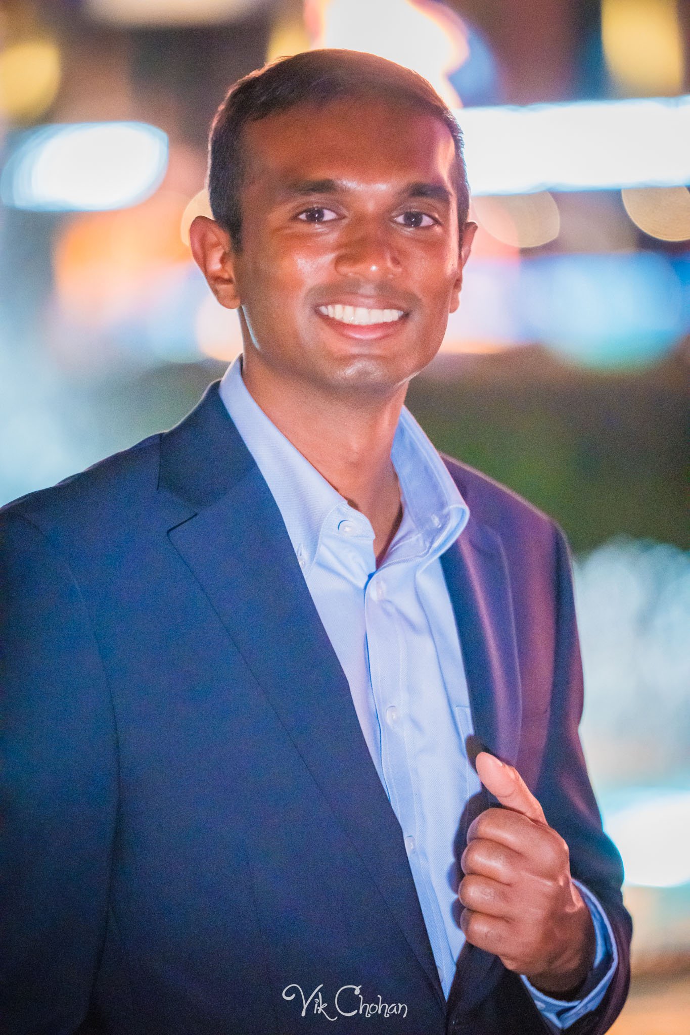 2026-05-16-Vegas-Babies-may-16th-2026-Vik-Chohan-Photography-Social-Media-030.jpg