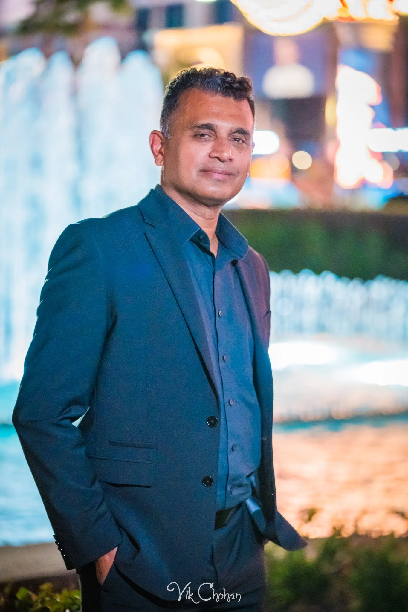 2026-05-16-Vegas-Babies-may-16th-2026-Vik-Chohan-Photography-Social-Media-031.jpg