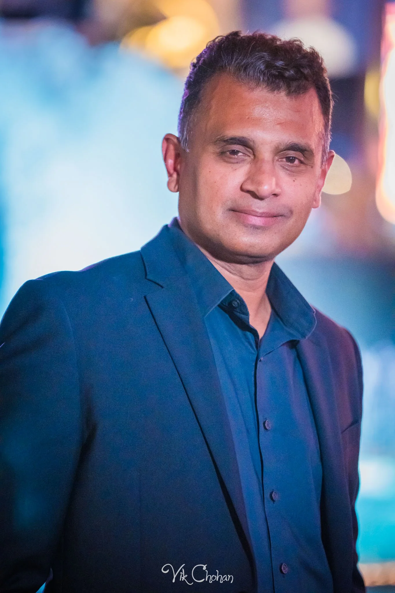 2026-05-16-Vegas-Babies-may-16th-2026-Vik-Chohan-Photography-Social-Media-034.jpg