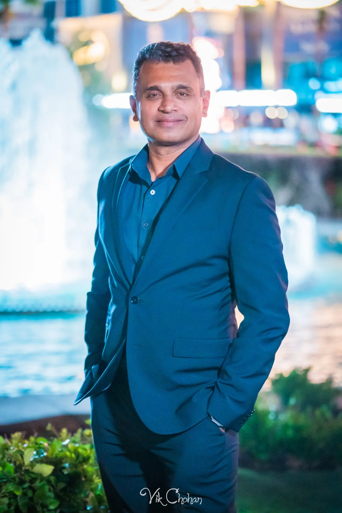 2026-05-16-Vegas-Babies-may-16th-2026-Vik-Chohan-Photography-Social-Media-035.jpg