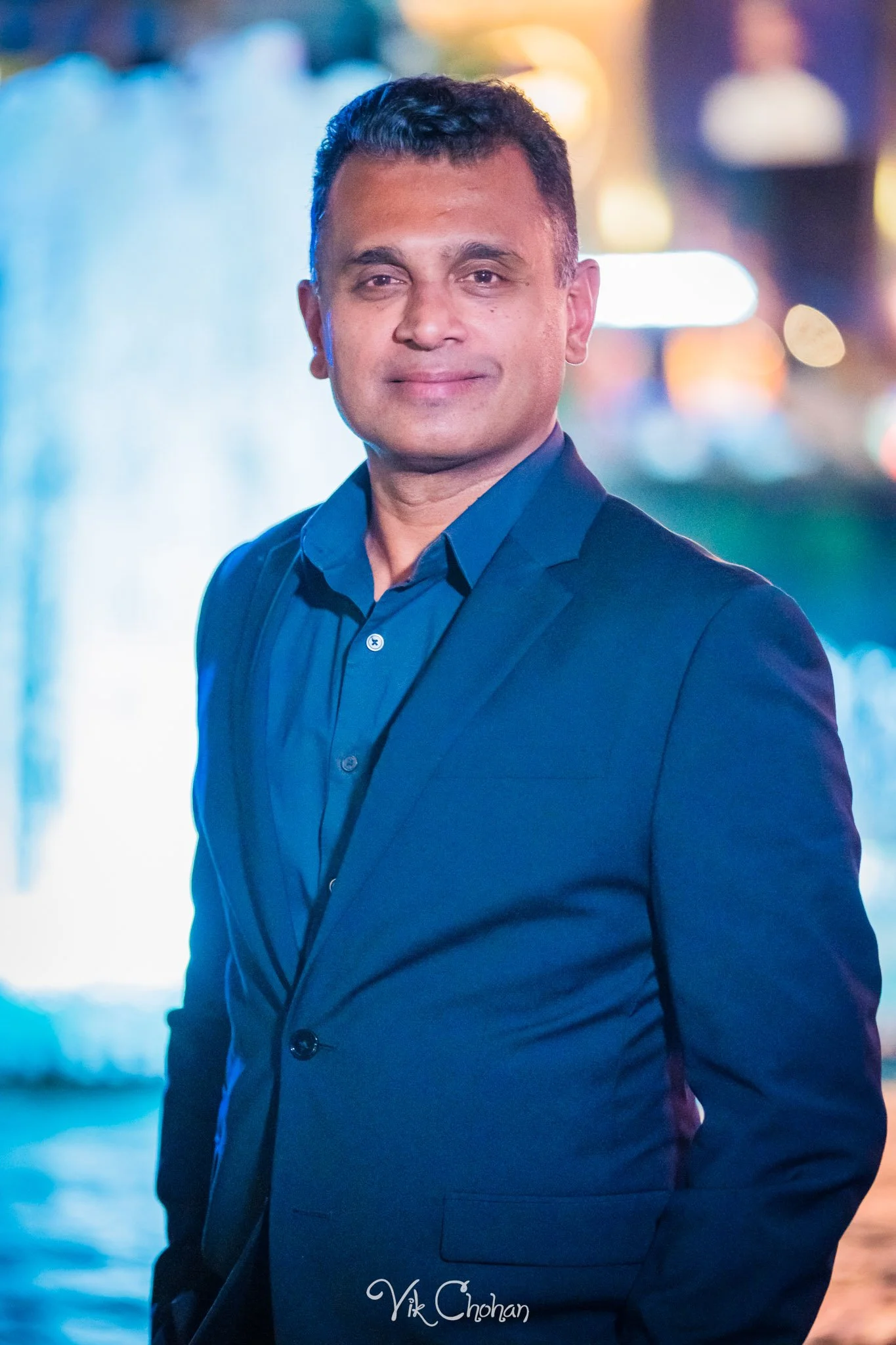 2026-05-16-Vegas-Babies-may-16th-2026-Vik-Chohan-Photography-Social-Media-036.jpg