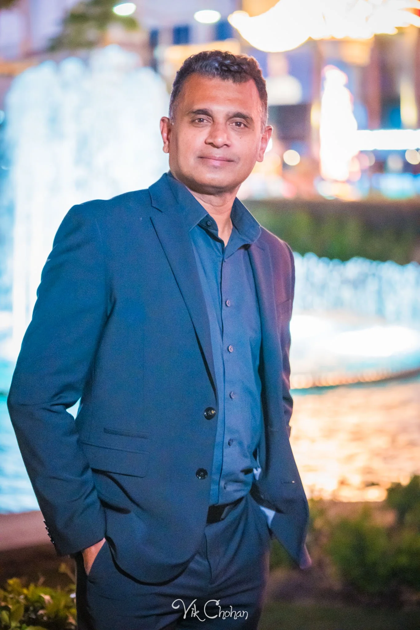2026-05-16-Vegas-Babies-may-16th-2026-Vik-Chohan-Photography-Social-Media-038.jpg