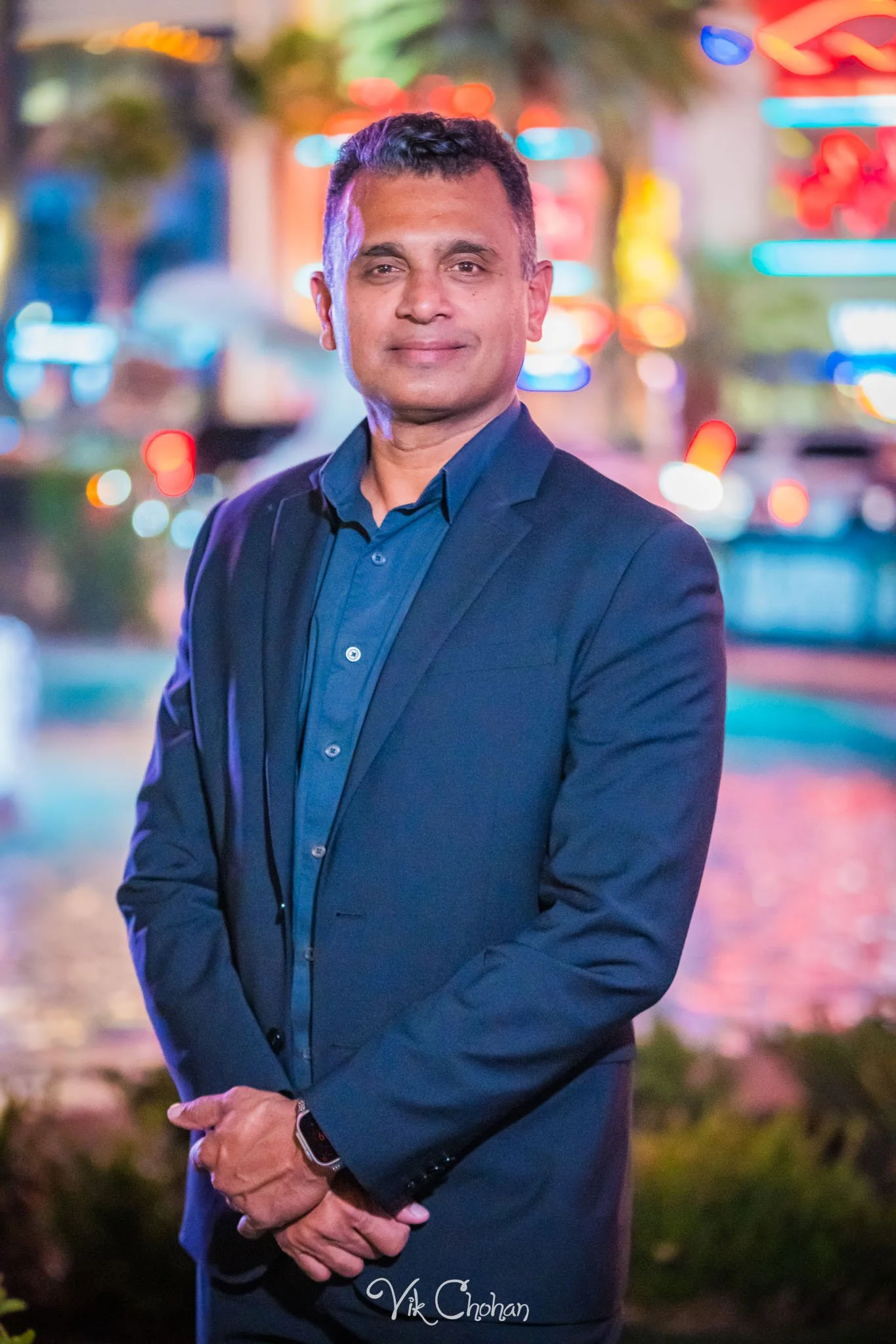 2026-05-16-Vegas-Babies-may-16th-2026-Vik-Chohan-Photography-Social-Media-040.jpg