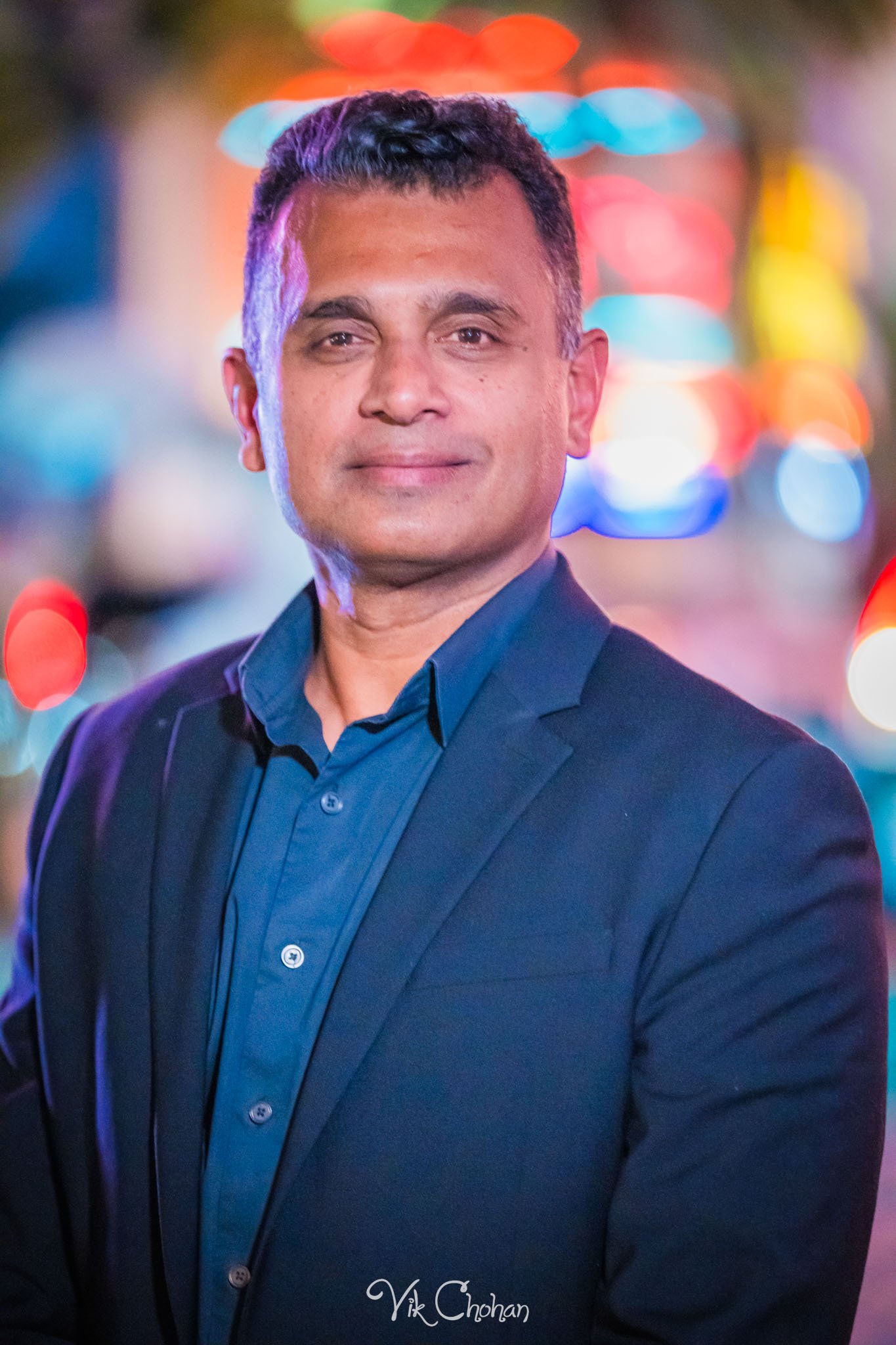 2026-05-16-Vegas-Babies-may-16th-2026-Vik-Chohan-Photography-Social-Media-041.jpg