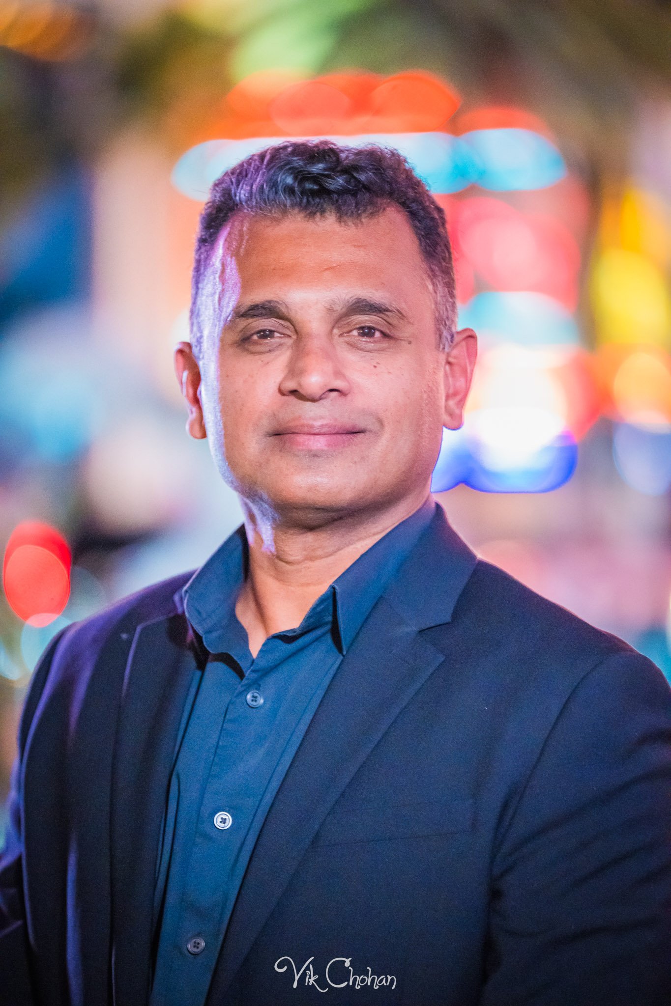 2026-05-16-Vegas-Babies-may-16th-2026-Vik-Chohan-Photography-Social-Media-042.jpg