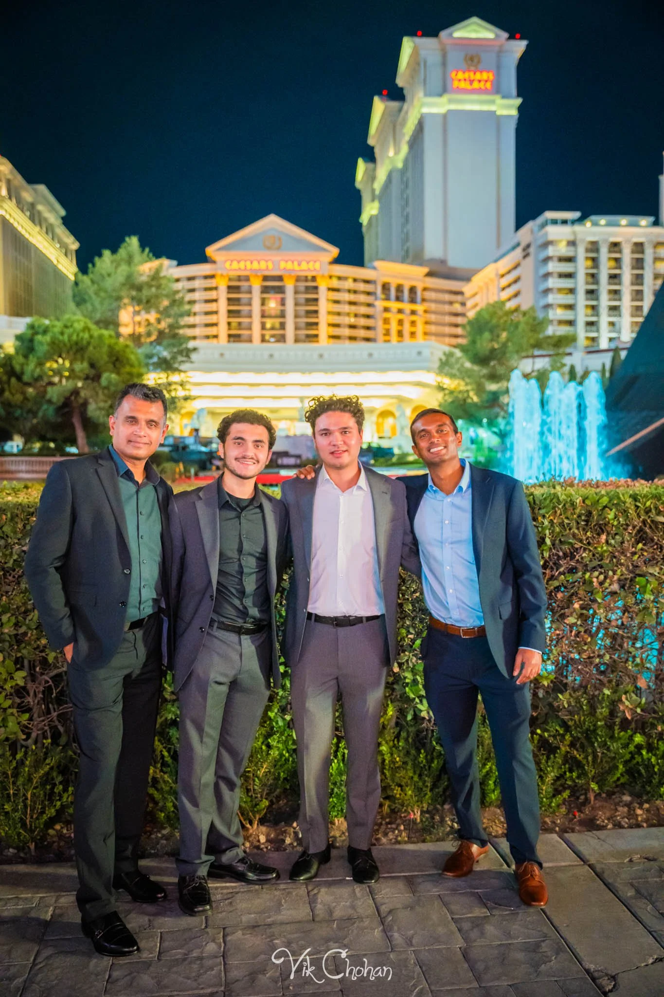 2026-05-16-Vegas-Babies-may-16th-2026-Vik-Chohan-Photography-Social-Media-043.jpg