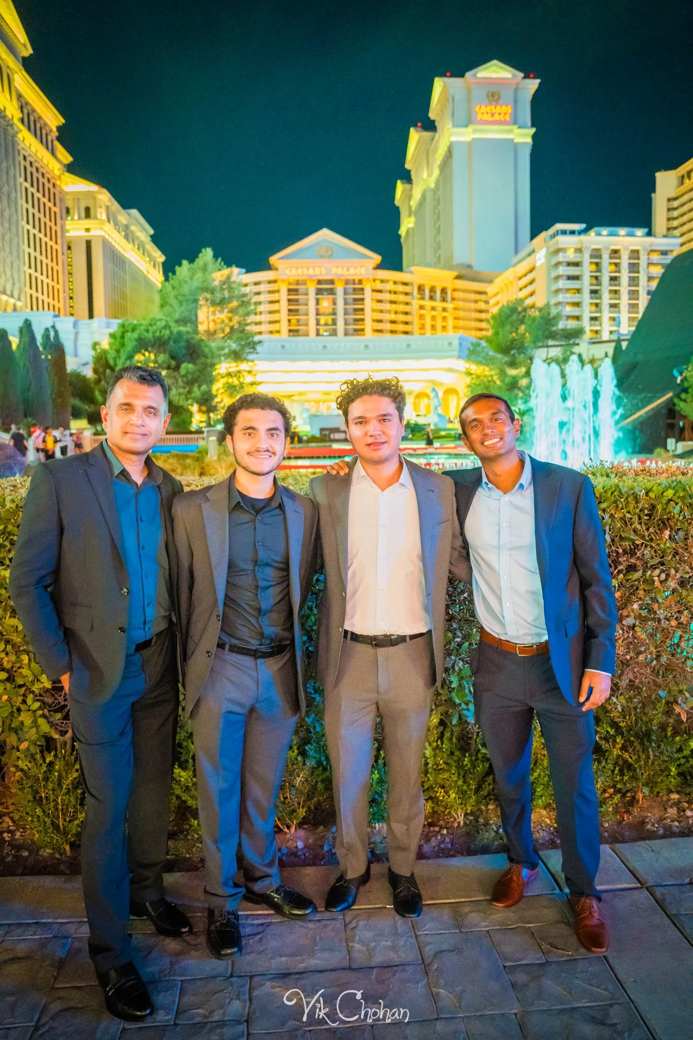 2026-05-16-Vegas-Babies-may-16th-2026-Vik-Chohan-Photography-Social-Media-044.jpg
