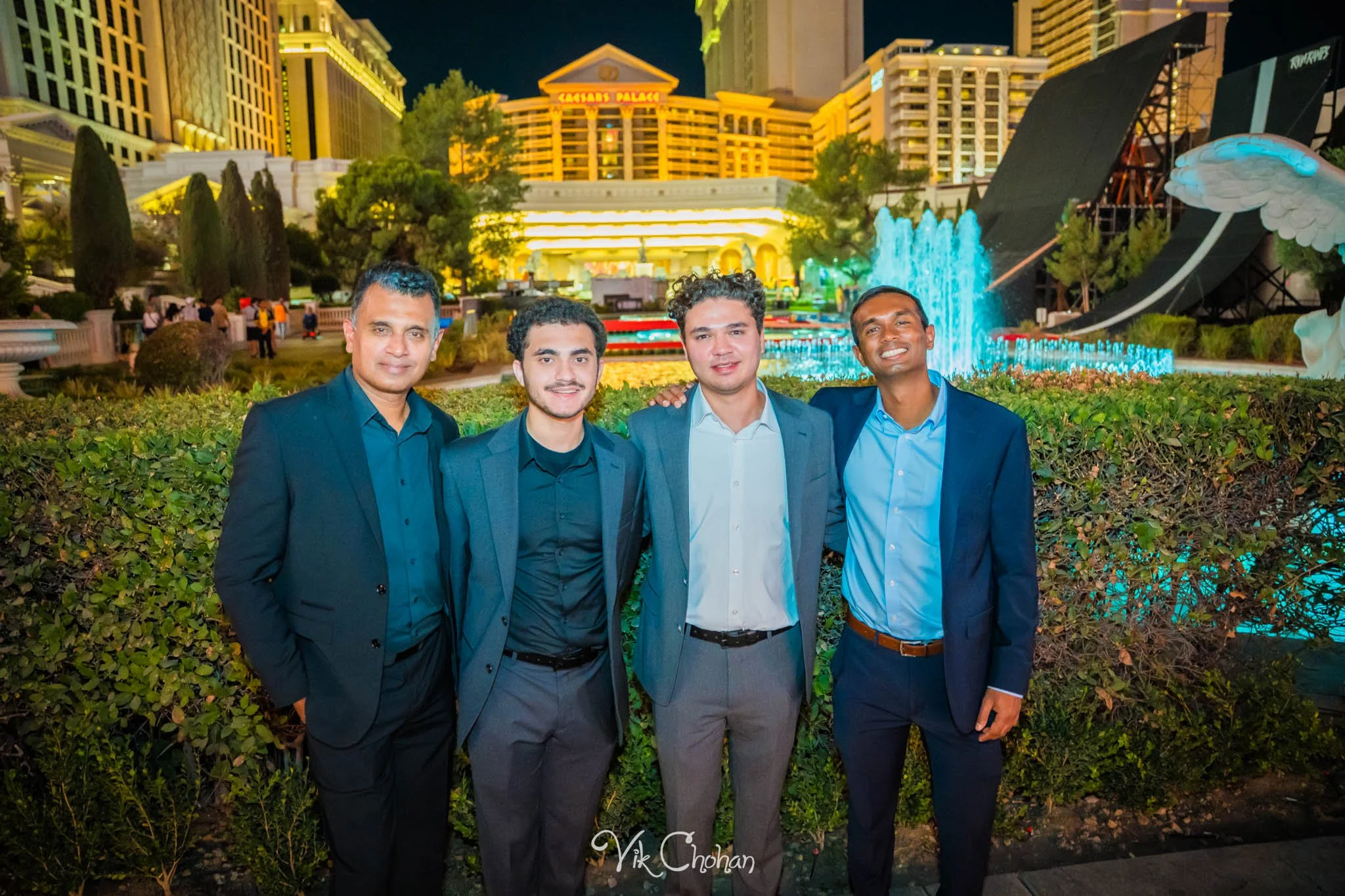 2026-05-16-Vegas-Babies-may-16th-2026-Vik-Chohan-Photography-Social-Media-045.jpg