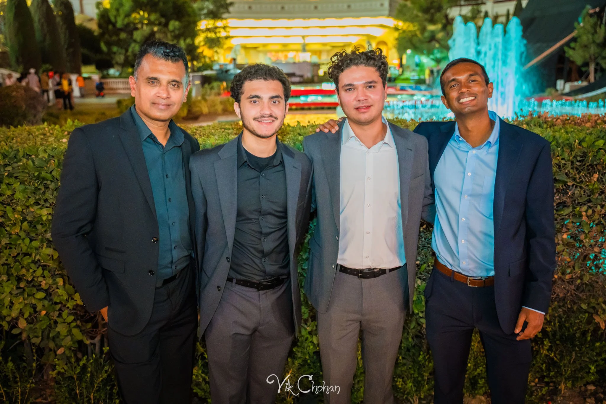 2026-05-16-Vegas-Babies-may-16th-2026-Vik-Chohan-Photography-Social-Media-046.jpg