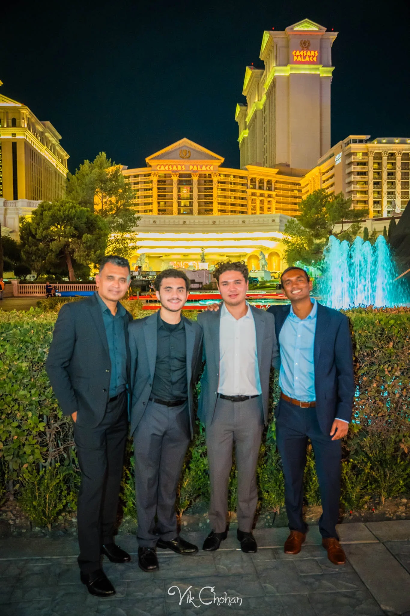 2026-05-16-Vegas-Babies-may-16th-2026-Vik-Chohan-Photography-Social-Media-047.jpg