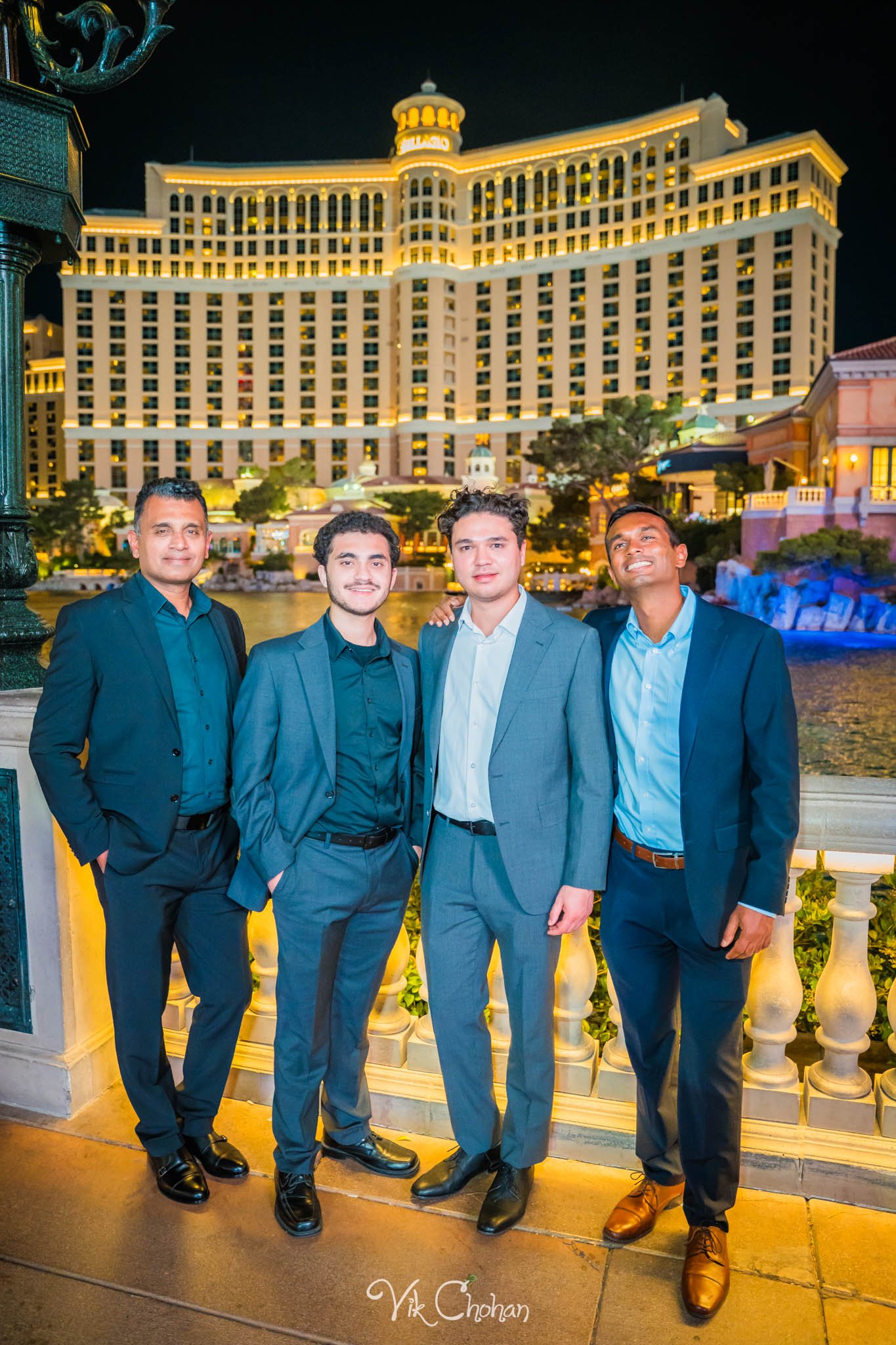 2026-05-16-Vegas-Babies-may-16th-2026-Vik-Chohan-Photography-Social-Media-048.jpg