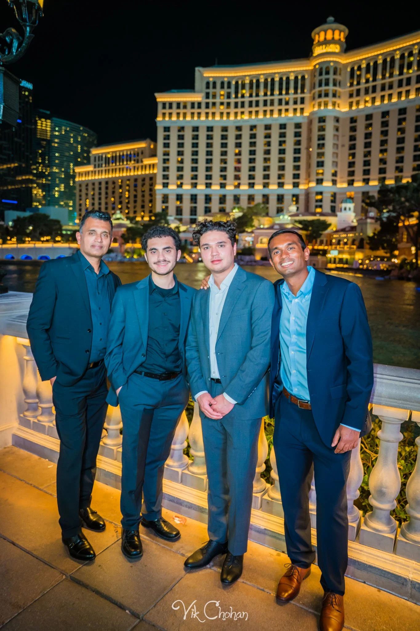 2026-05-16-Vegas-Babies-may-16th-2026-Vik-Chohan-Photography-Social-Media-049.jpg