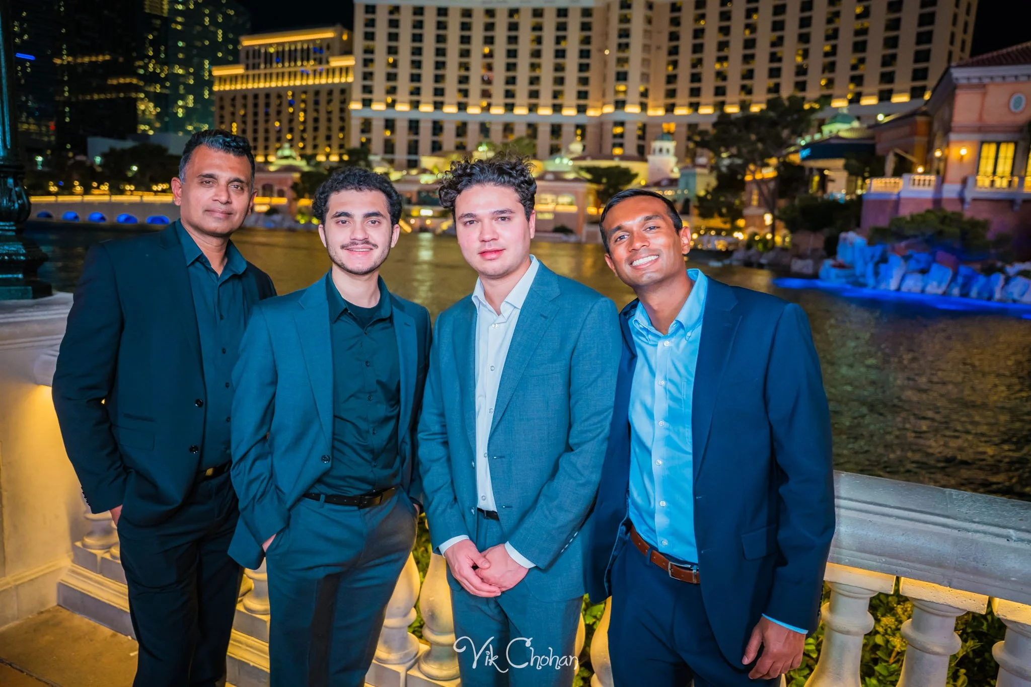 2026-05-16-Vegas-Babies-may-16th-2026-Vik-Chohan-Photography-Social-Media-050.jpg