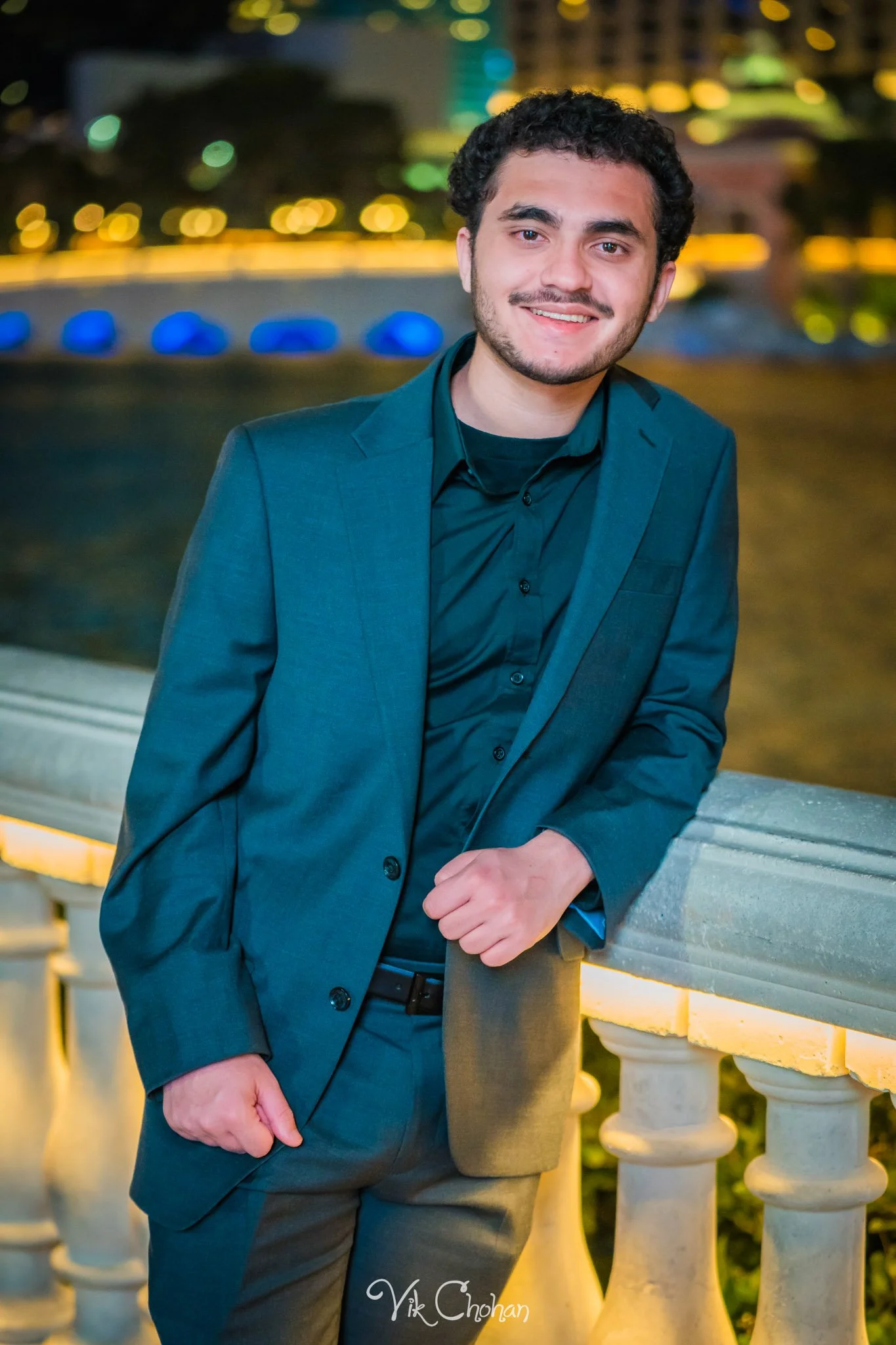 2026-05-16-Vegas-Babies-may-16th-2026-Vik-Chohan-Photography-Social-Media-051.jpg