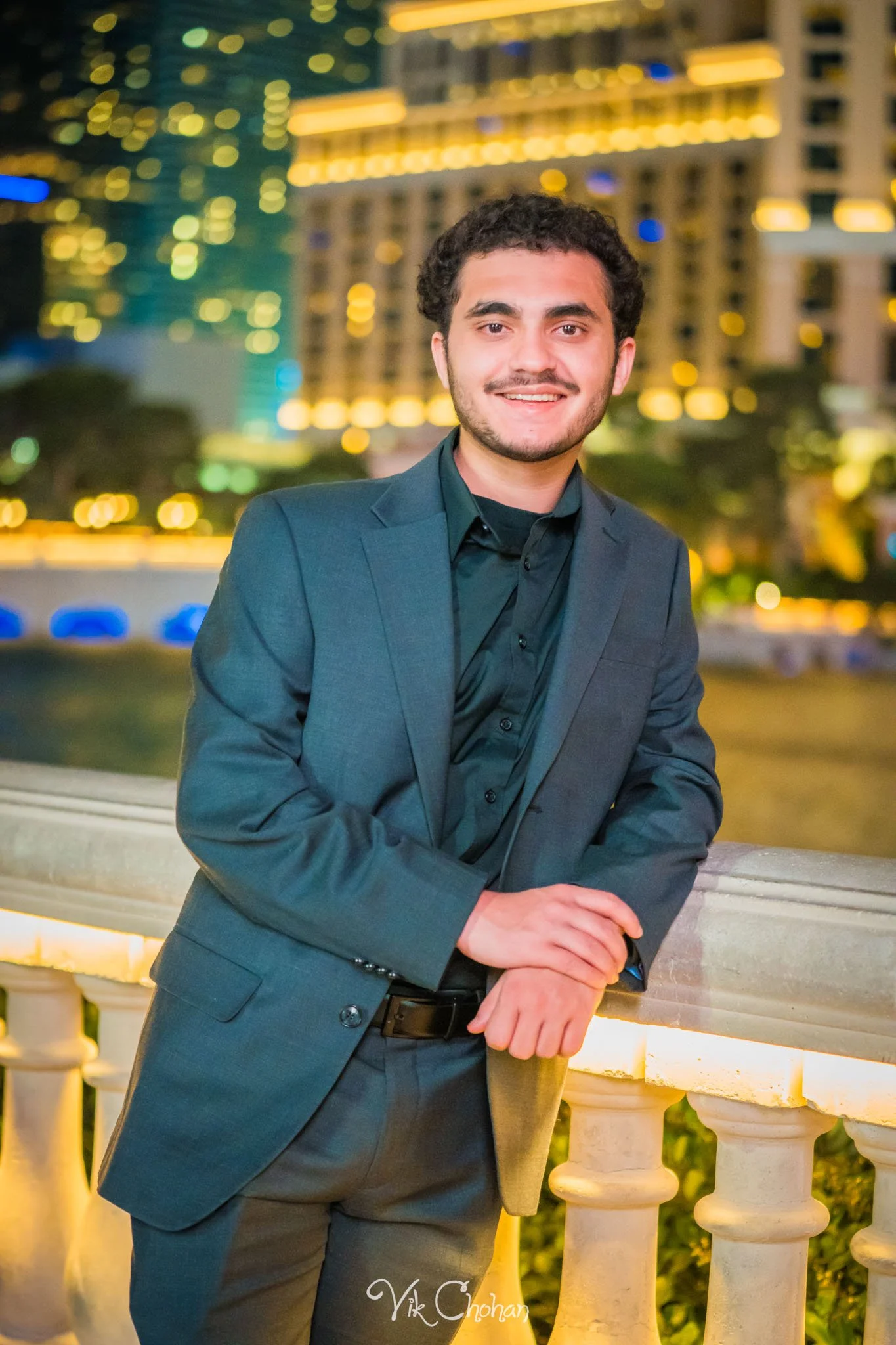 2026-05-16-Vegas-Babies-may-16th-2026-Vik-Chohan-Photography-Social-Media-053.jpg