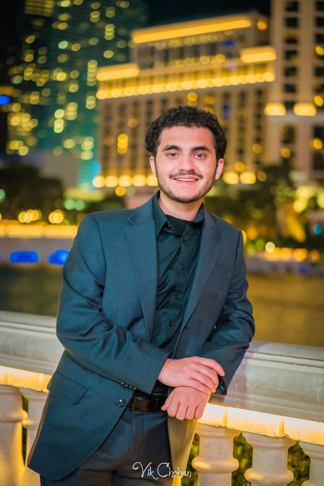 2026-05-16-Vegas-Babies-may-16th-2026-Vik-Chohan-Photography-Social-Media-054.jpg