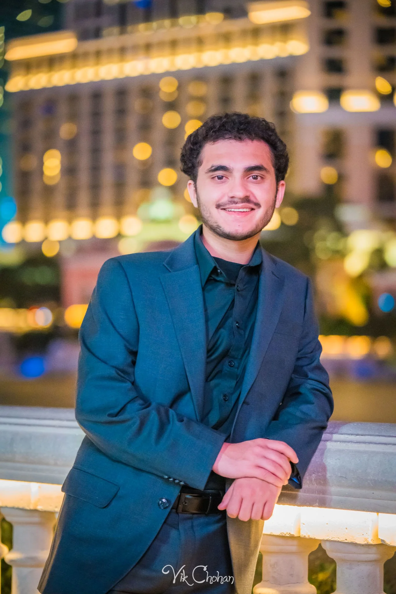 2026-05-16-Vegas-Babies-may-16th-2026-Vik-Chohan-Photography-Social-Media-055.jpg