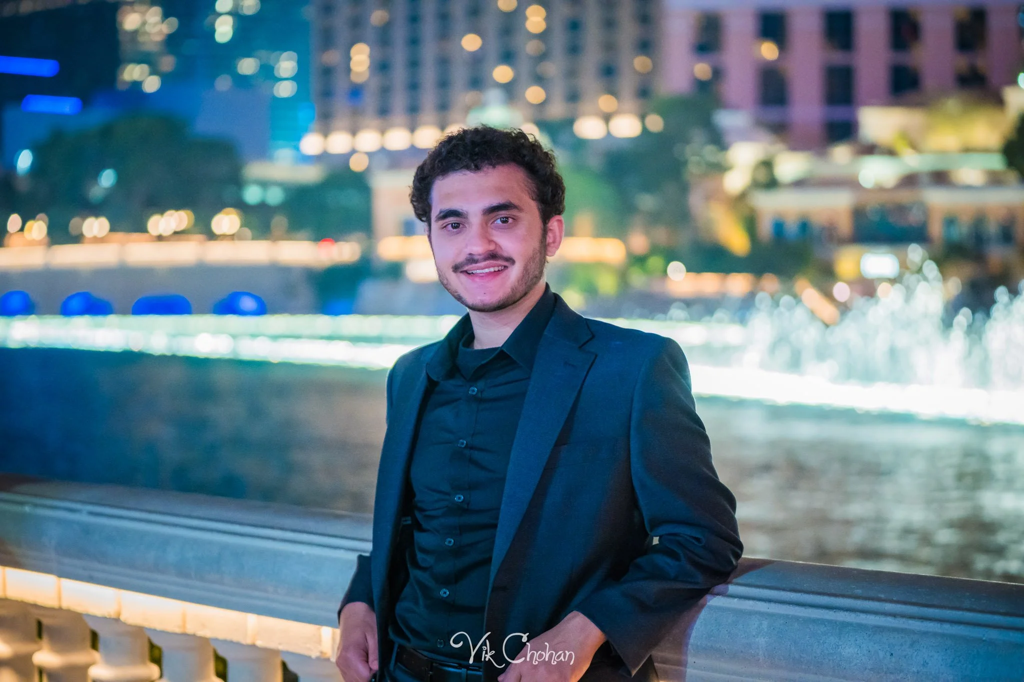 2026-05-16-Vegas-Babies-may-16th-2026-Vik-Chohan-Photography-Social-Media-059.jpg