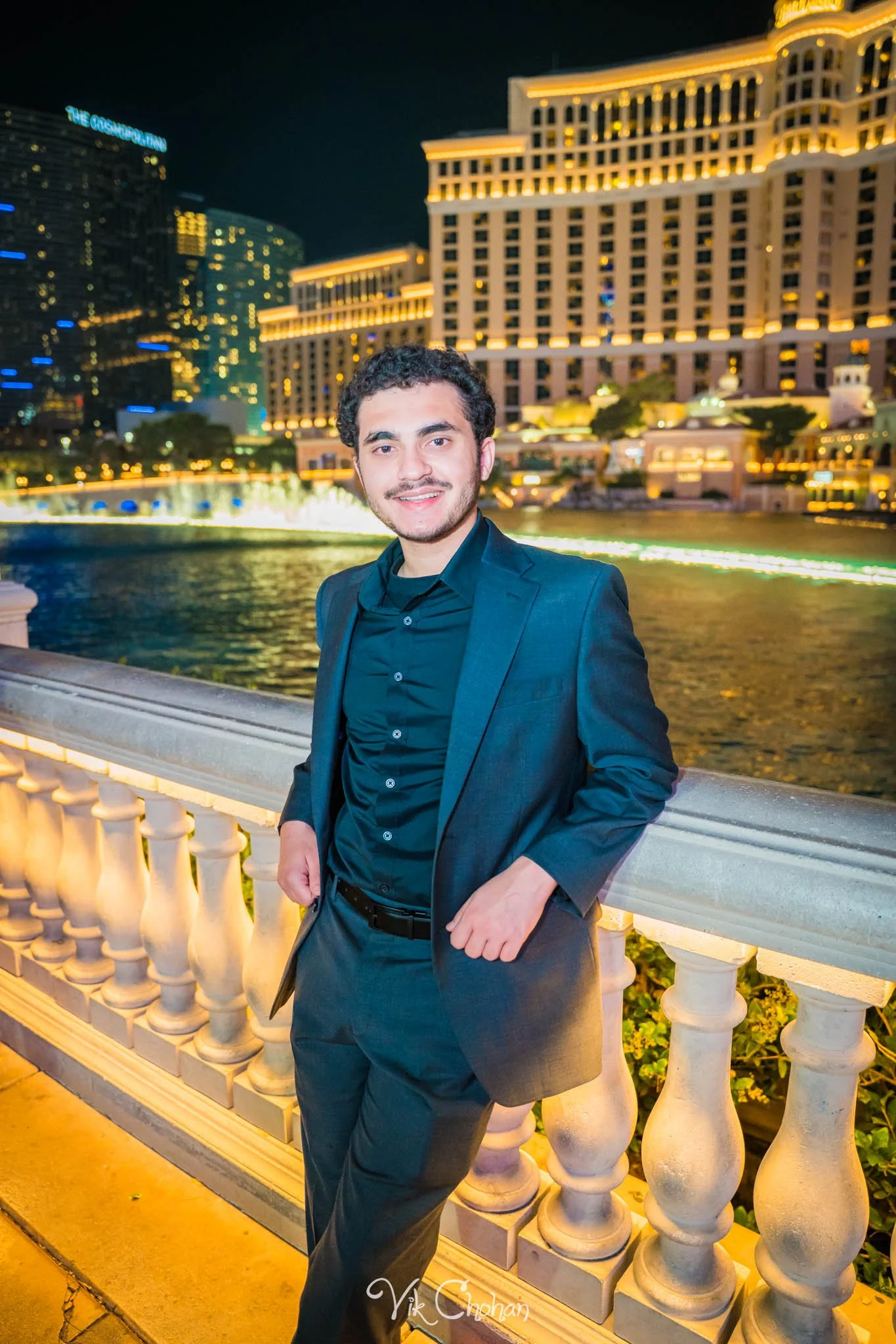 2026-05-16-Vegas-Babies-may-16th-2026-Vik-Chohan-Photography-Social-Media-060.jpg