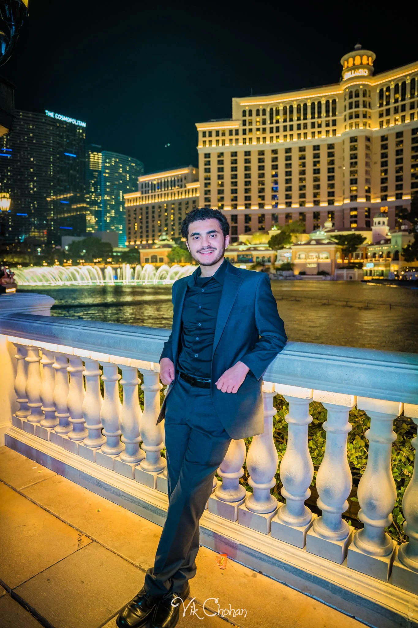 2026-05-16-Vegas-Babies-may-16th-2026-Vik-Chohan-Photography-Social-Media-061.jpg