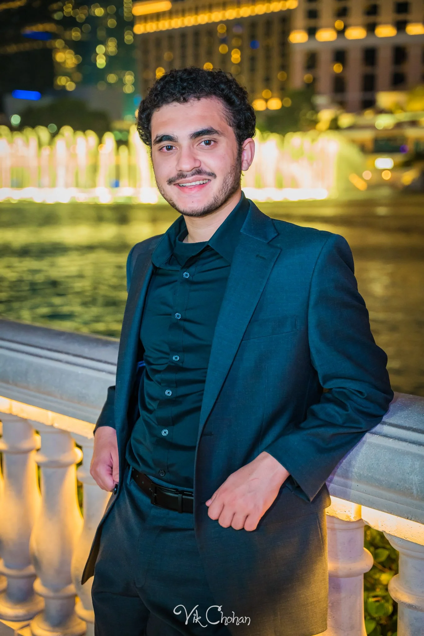 2026-05-16-Vegas-Babies-may-16th-2026-Vik-Chohan-Photography-Social-Media-062.jpg